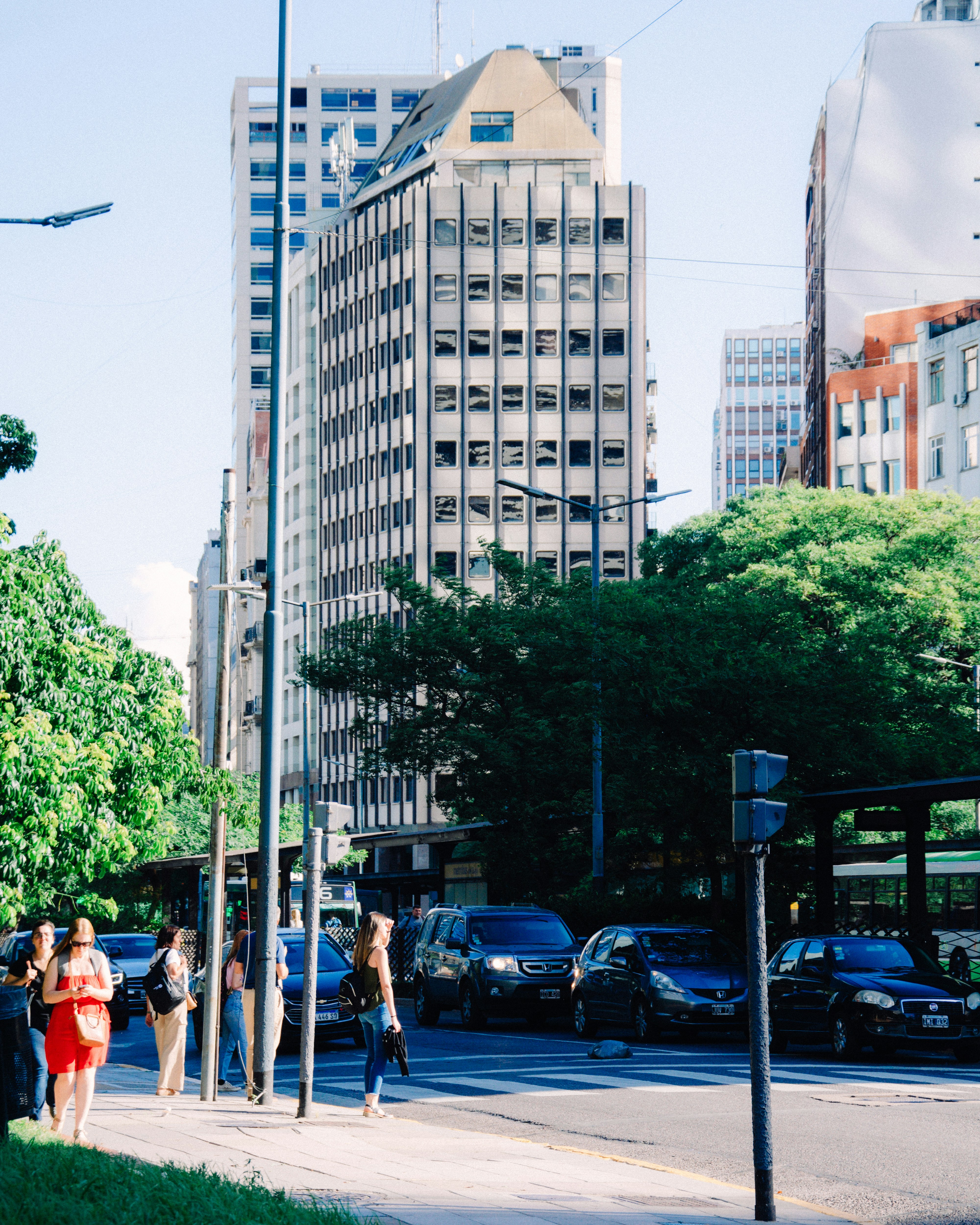 Photo by nicolasflor