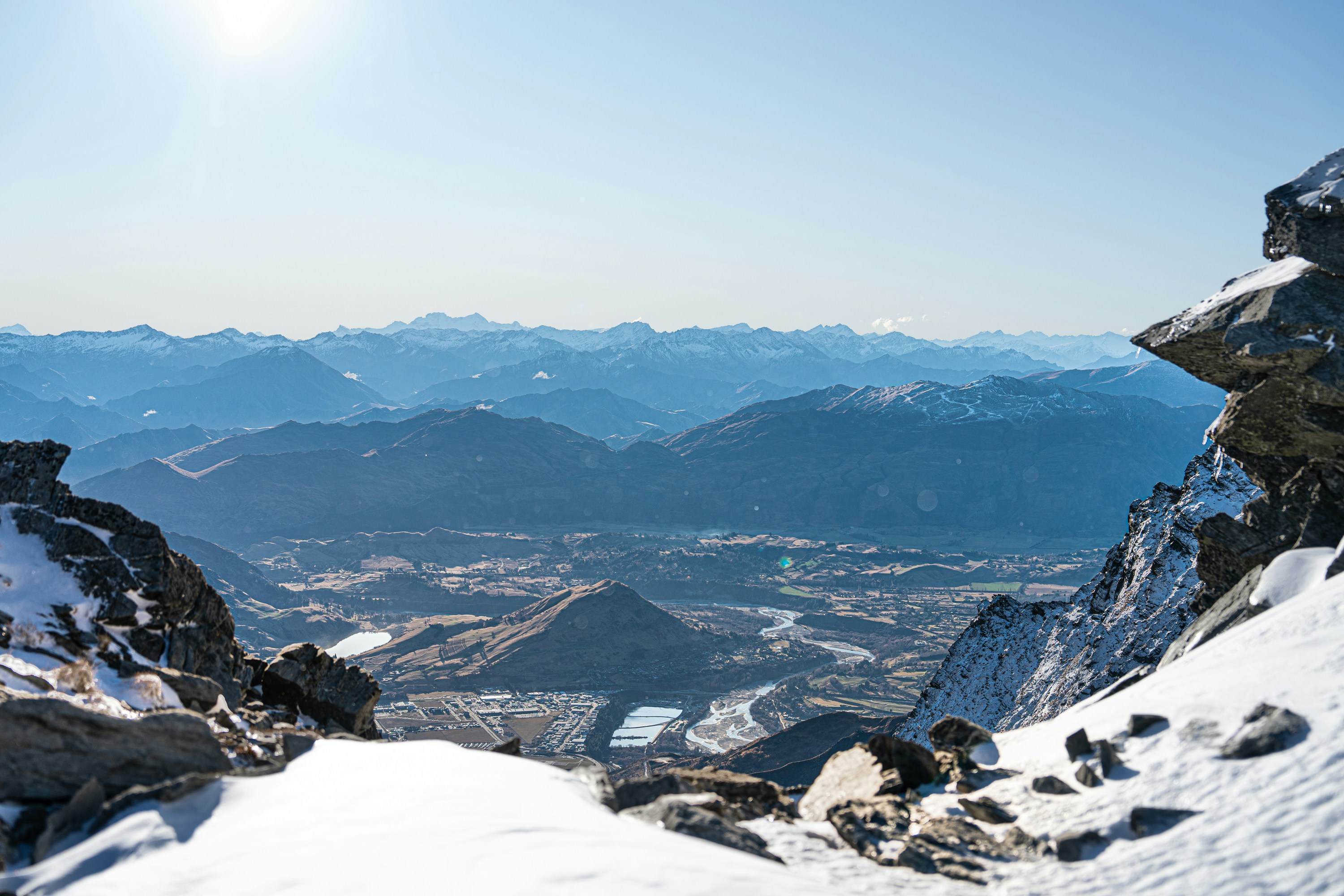 Photo by dooleestudio