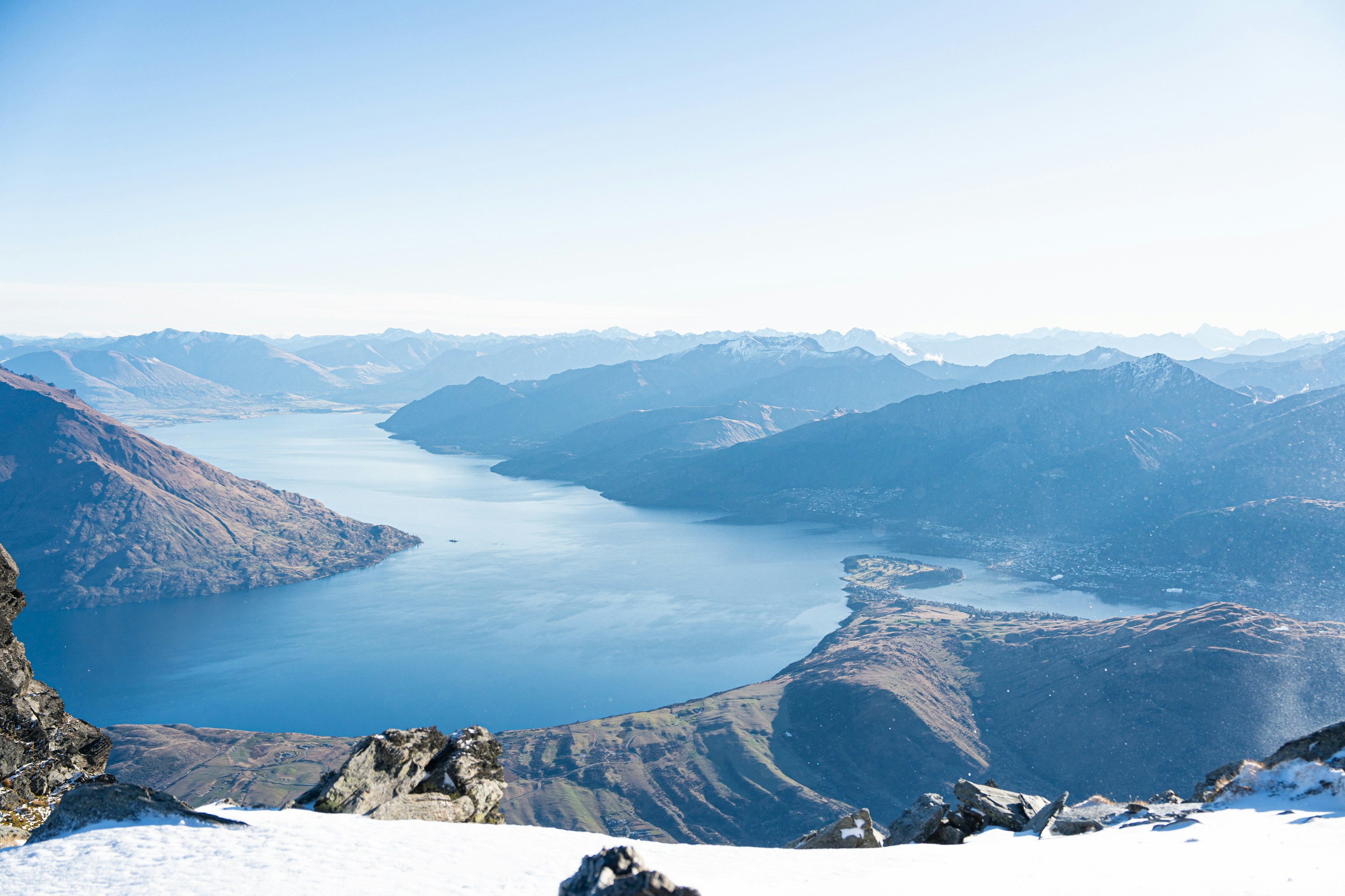 Photo by dooleestudio