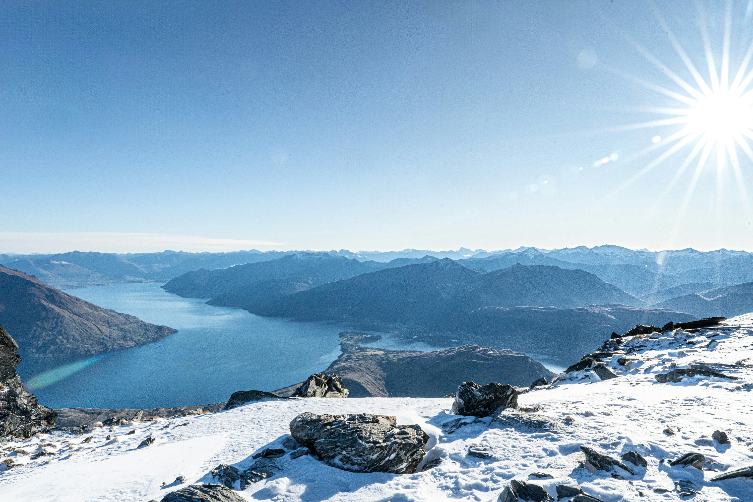 Photo by dooleestudio