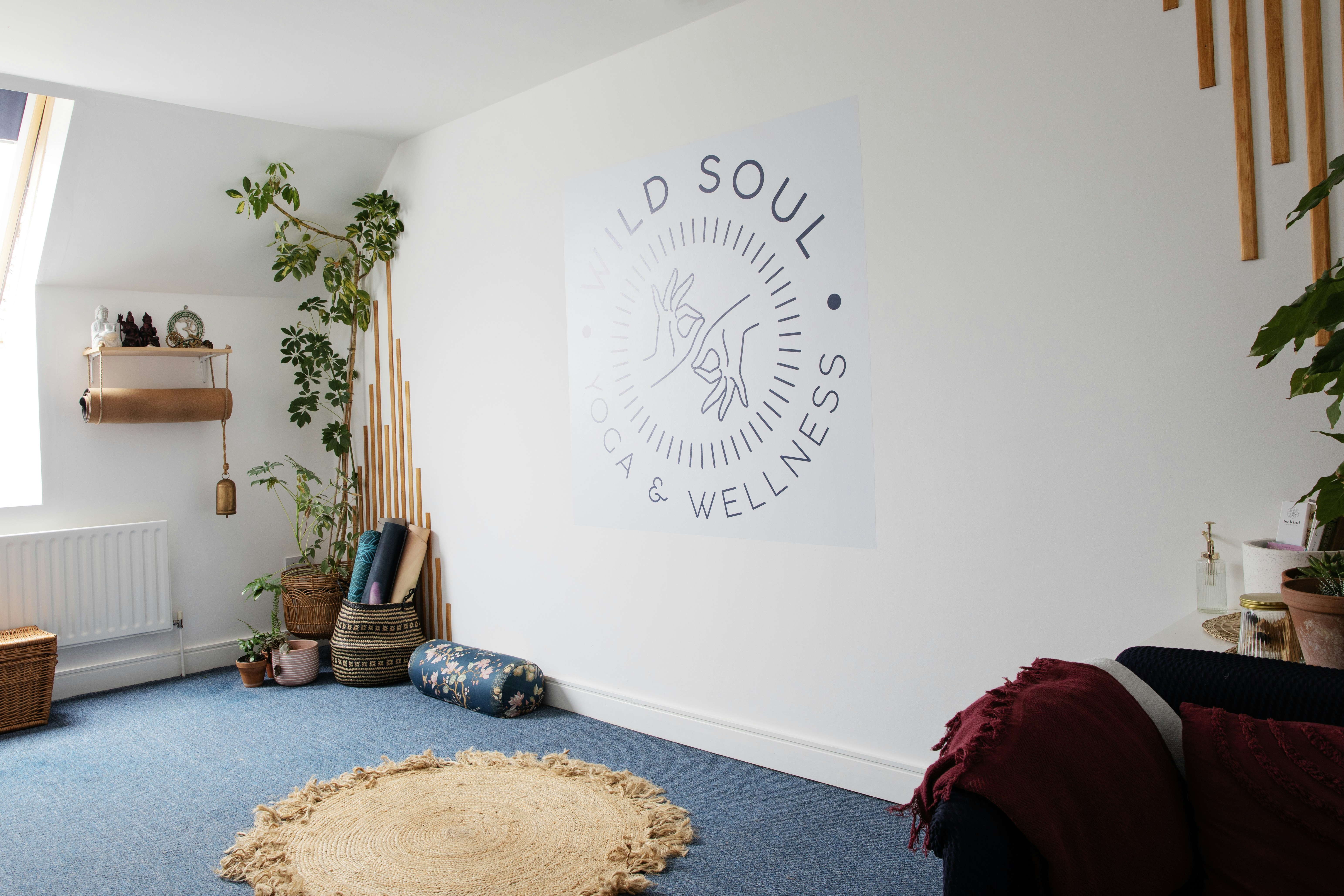 Surviving Outages: Essential Online Tools for Yoga Studios and Practitioners