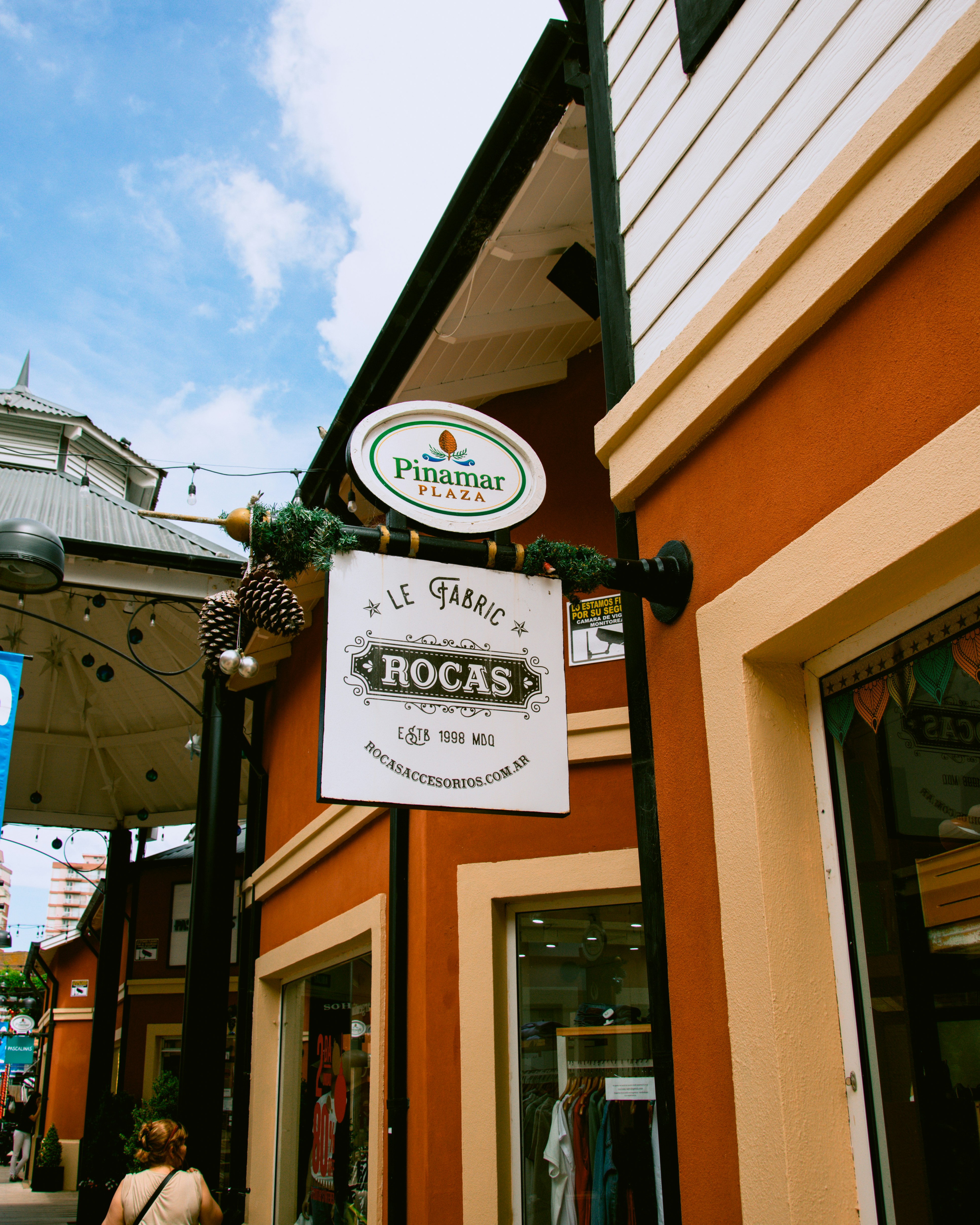 Vittoria Restaurant In Wildwood Menu