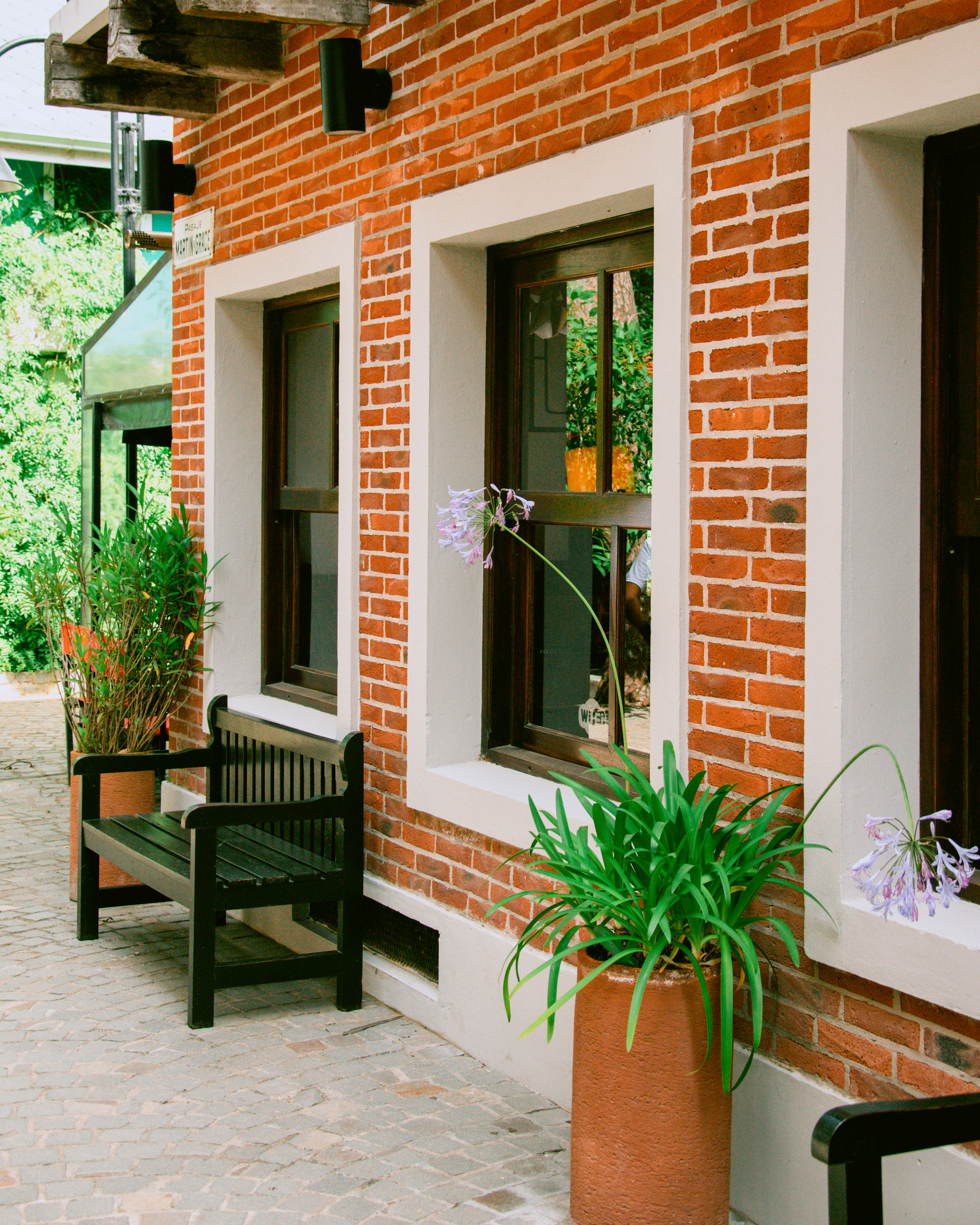 Photo by nicolasflor