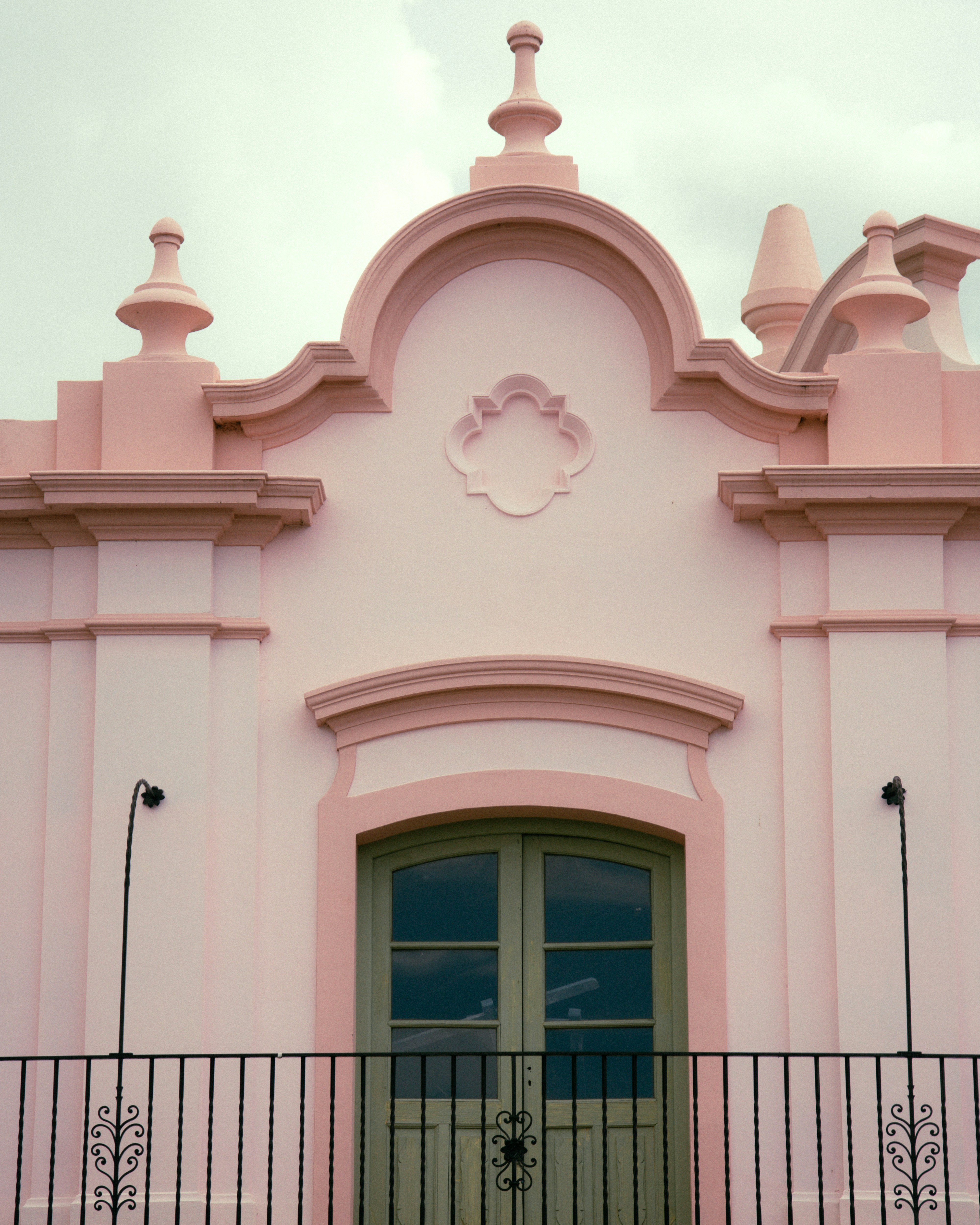 Photo by nicolasflor