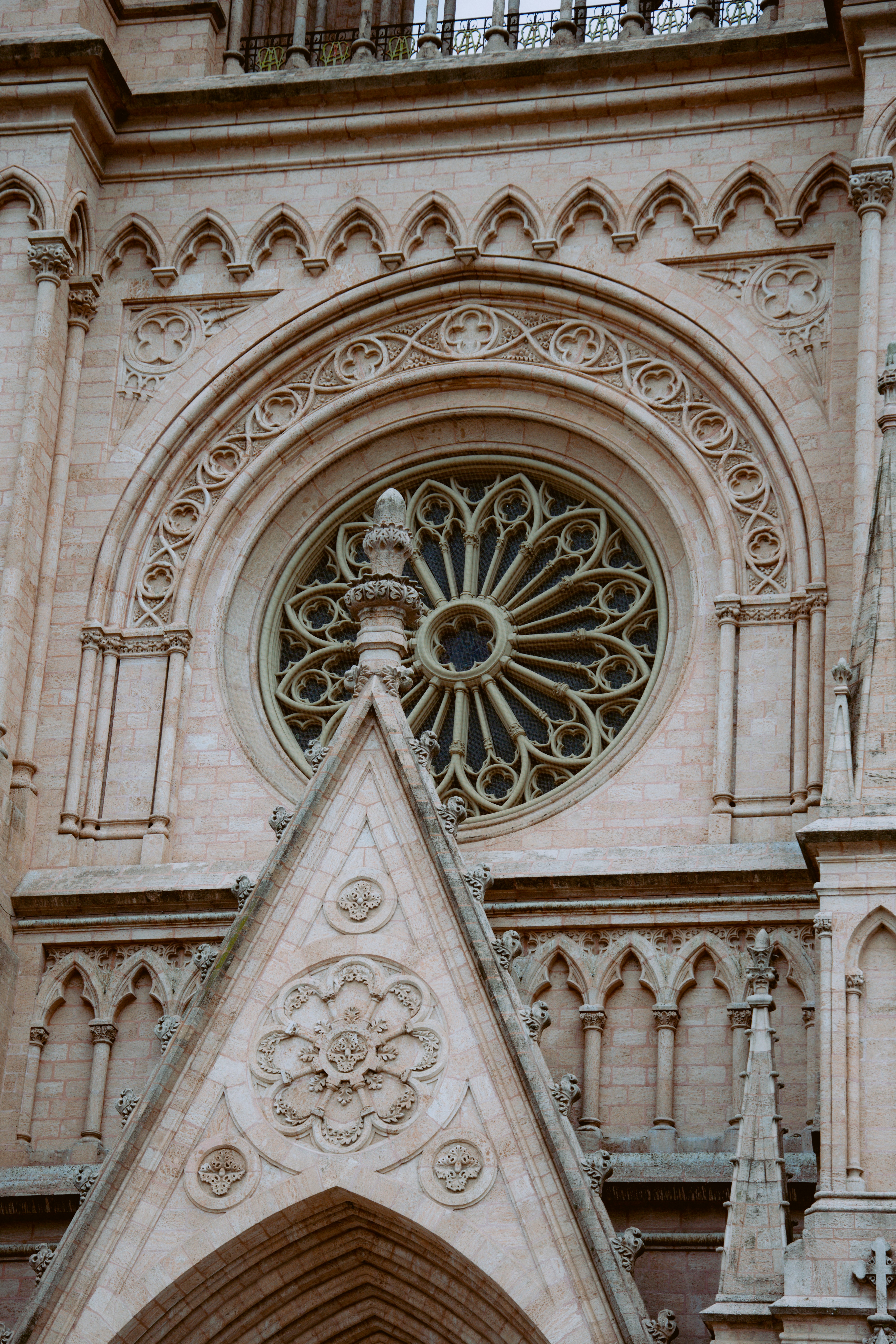 Photo by nicolasflor