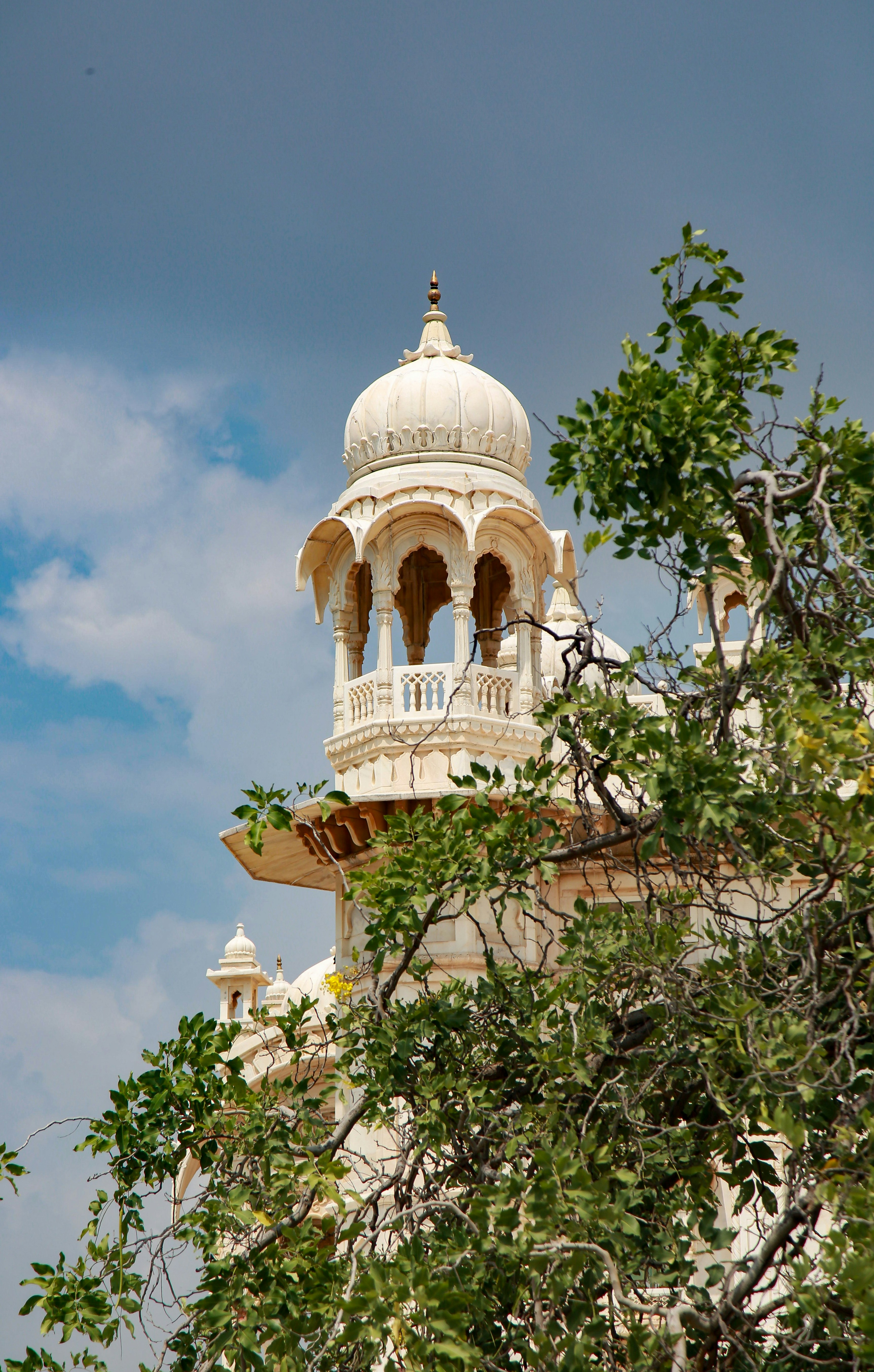 Photo by _abhisheksagar_