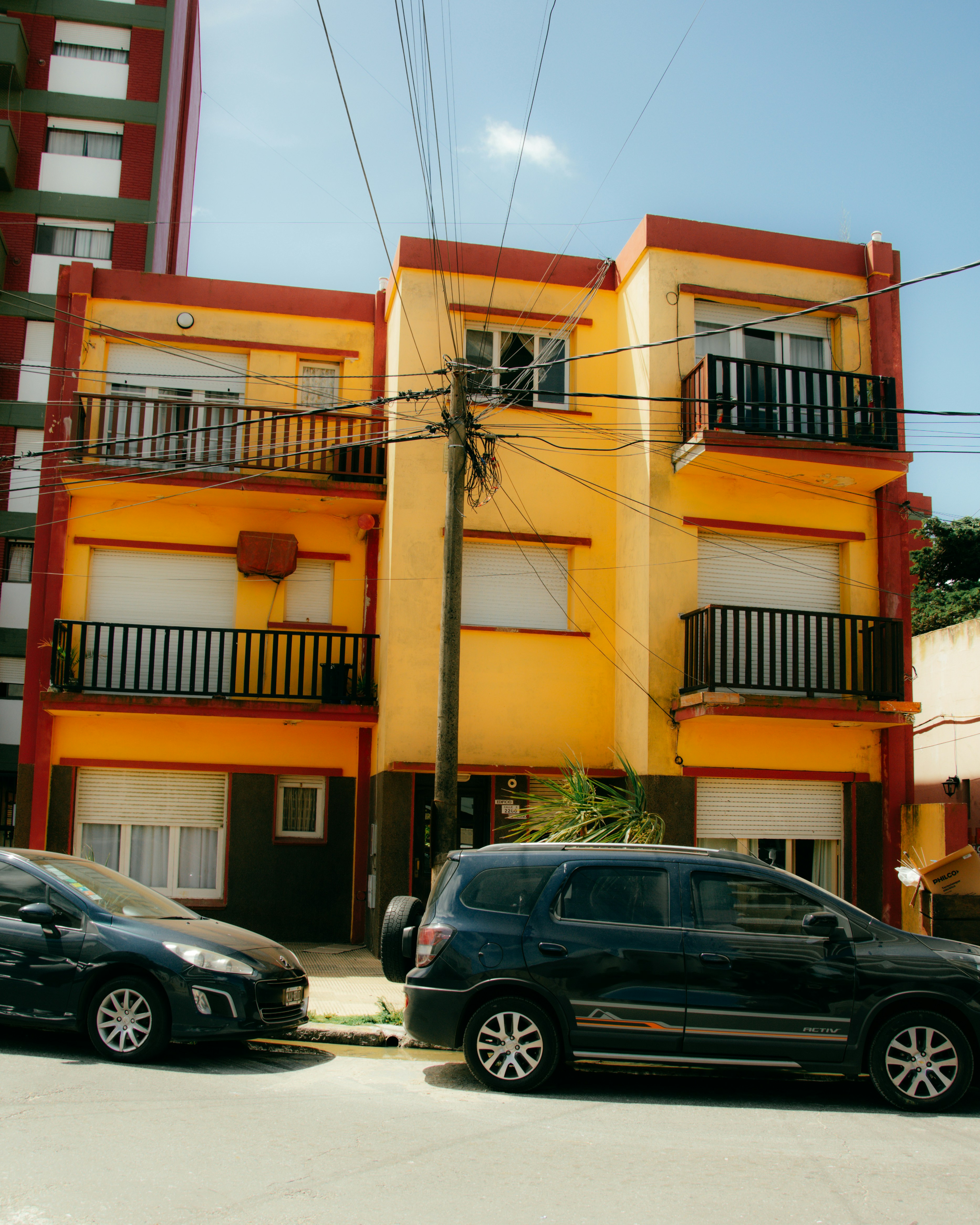 Photo by nicolasflor