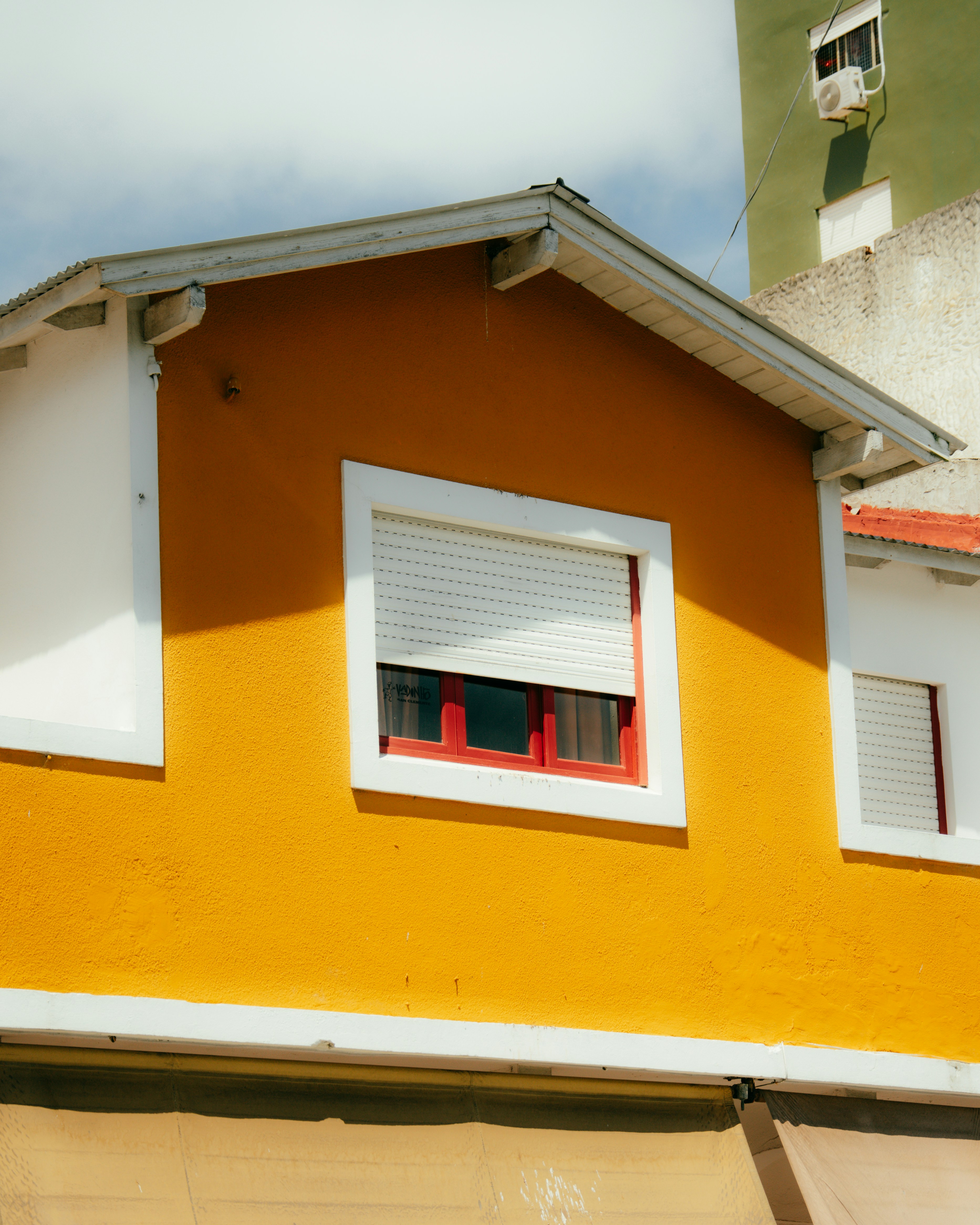 Precision Painting & More's image