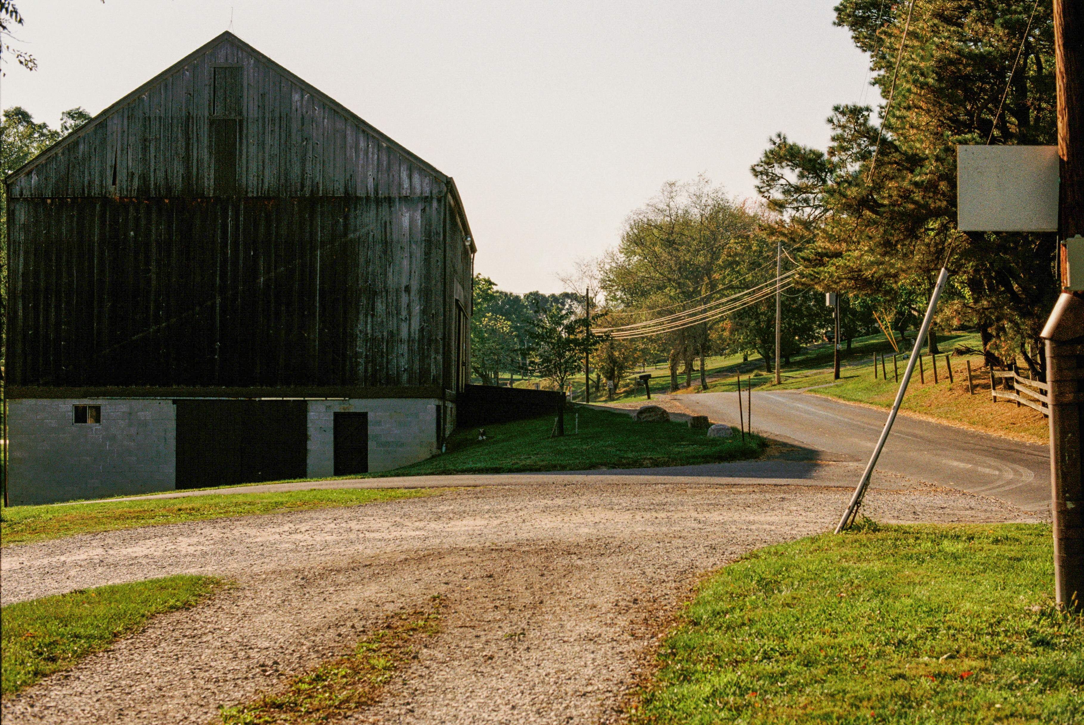 Photo by zhenyao_photo