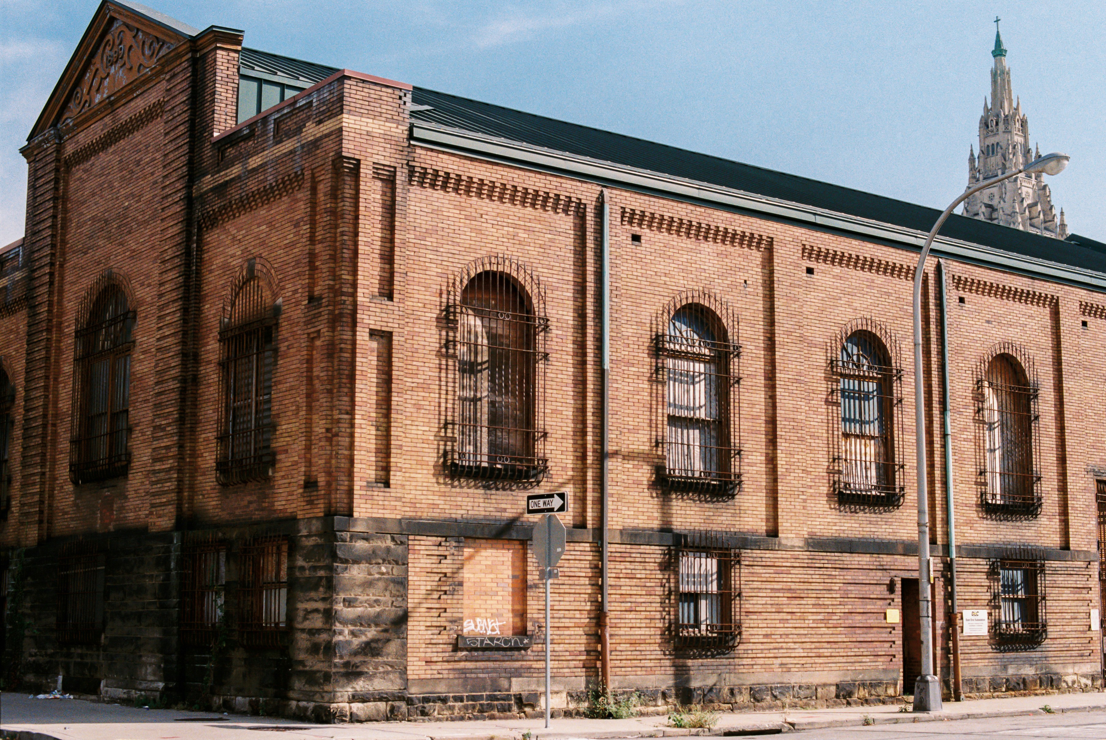 Photo by zhenyao_photo