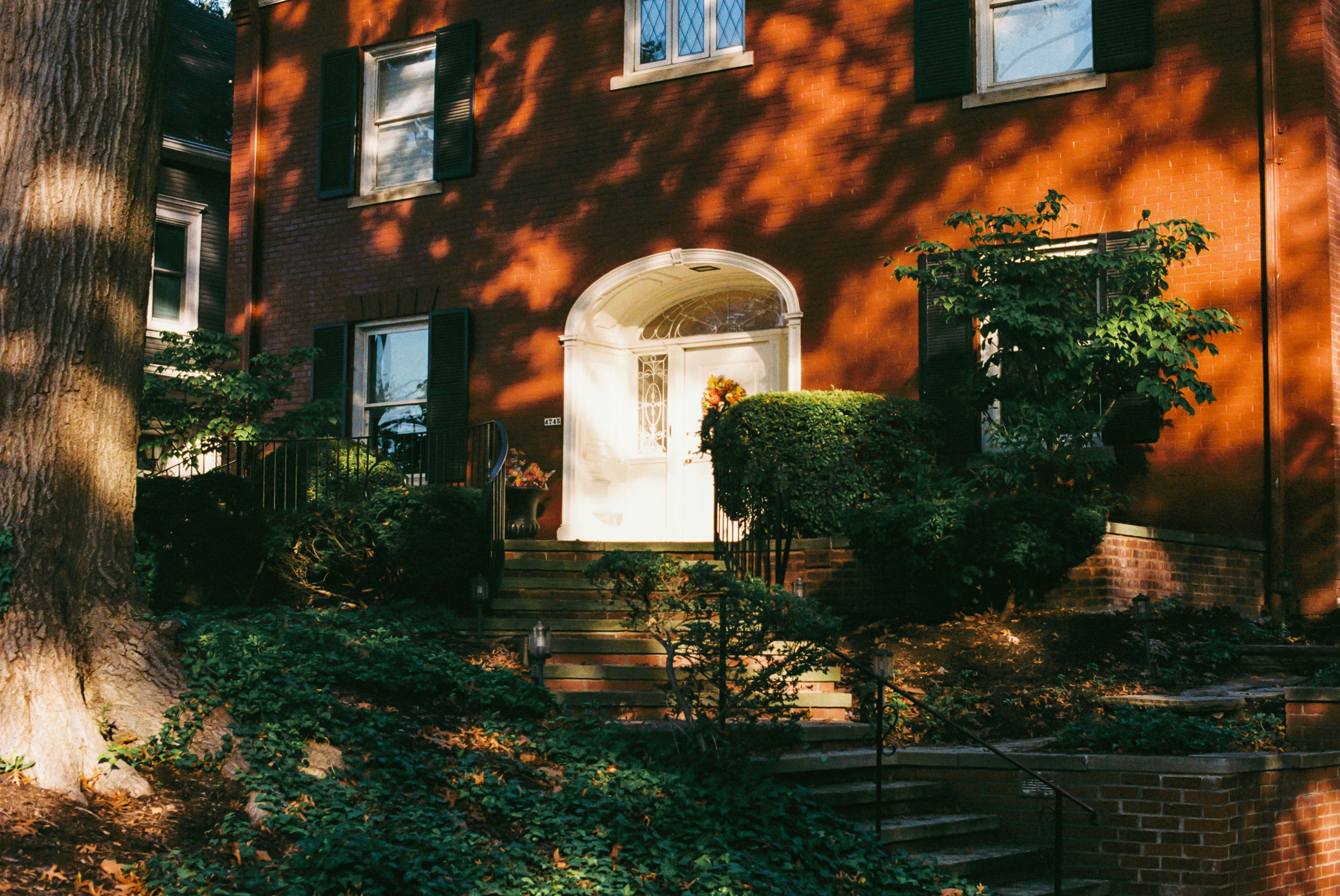 Photo by zhenyao_photo