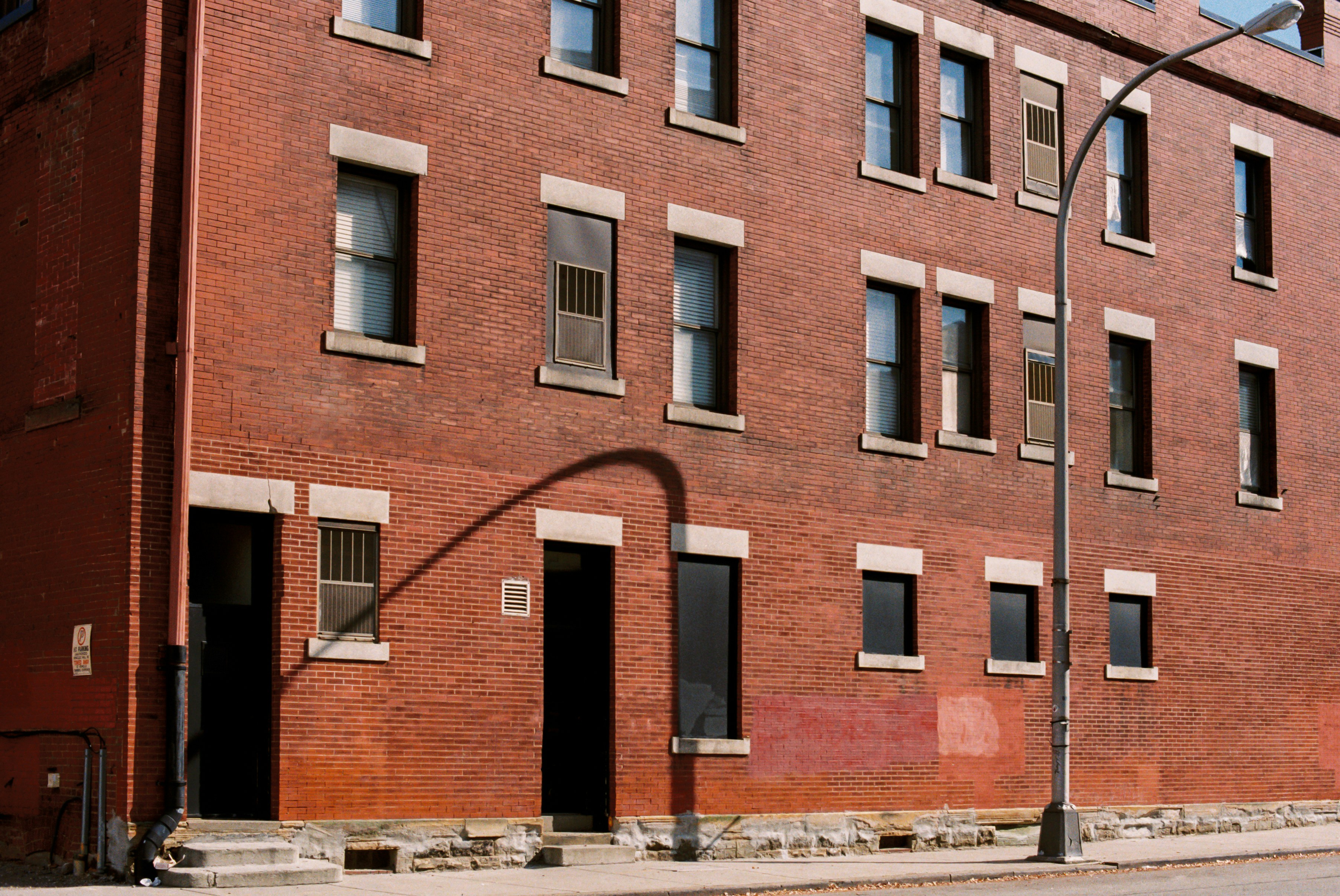 Photo by zhenyao_photo