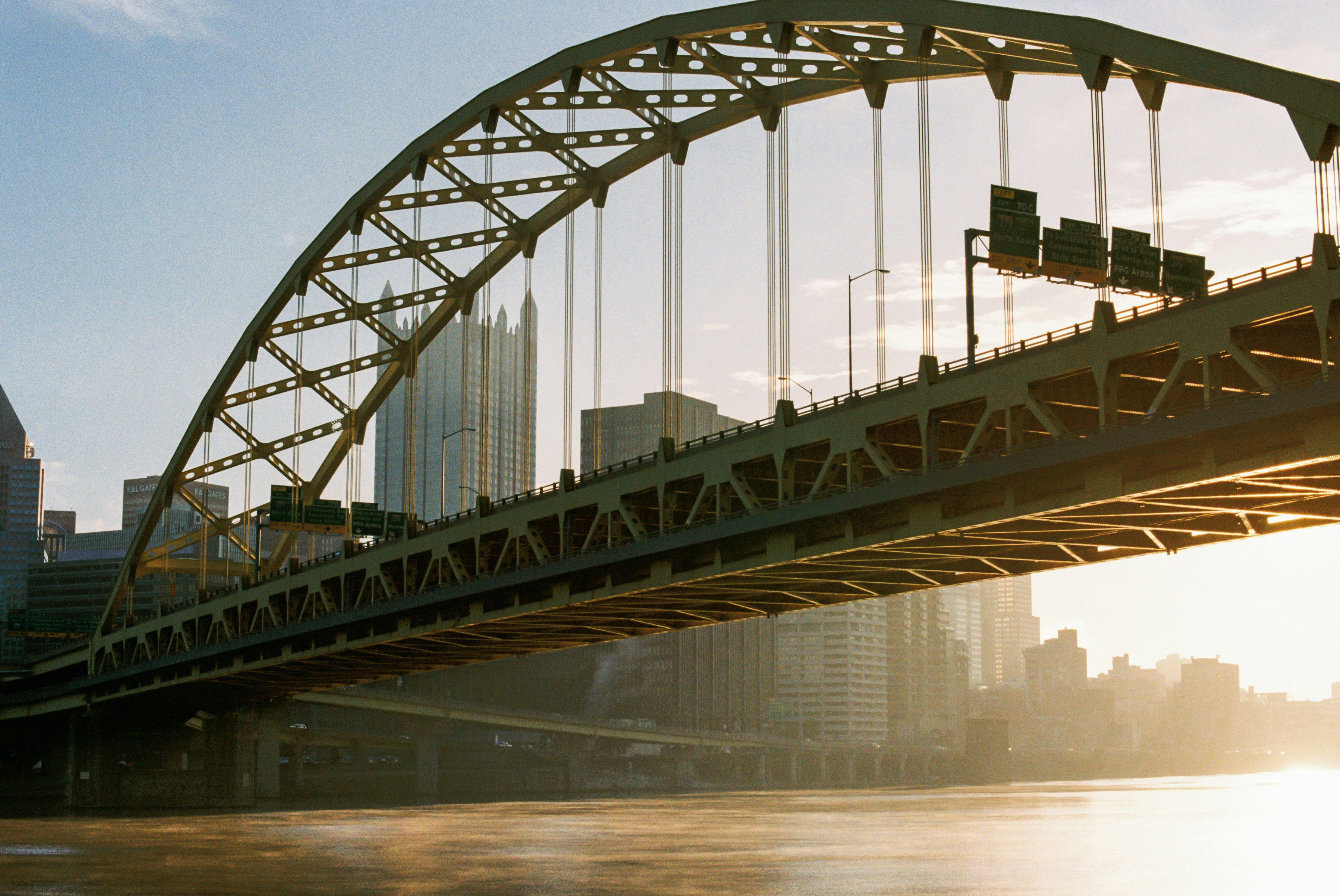 Photo by zhenyao_photo