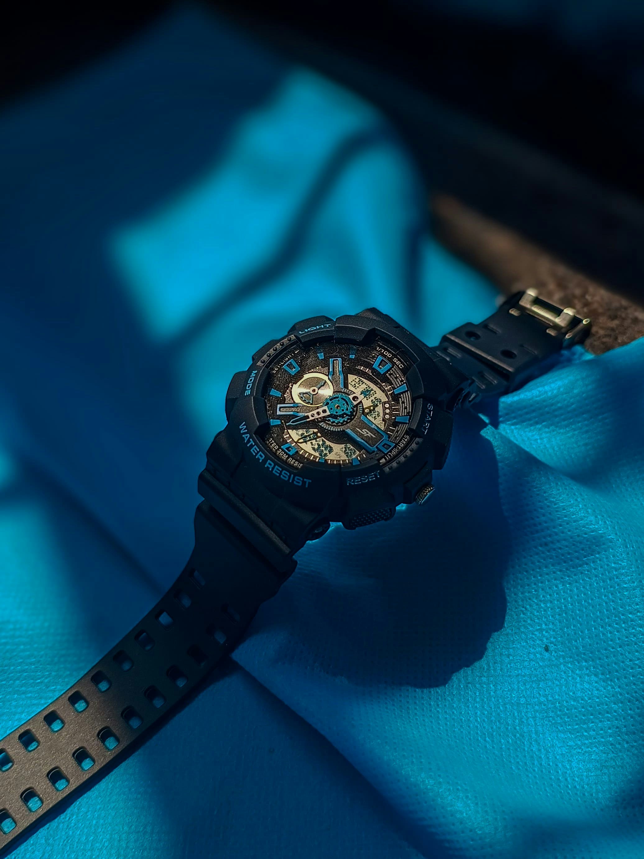 Photo by muralidaran_freelance_photographer