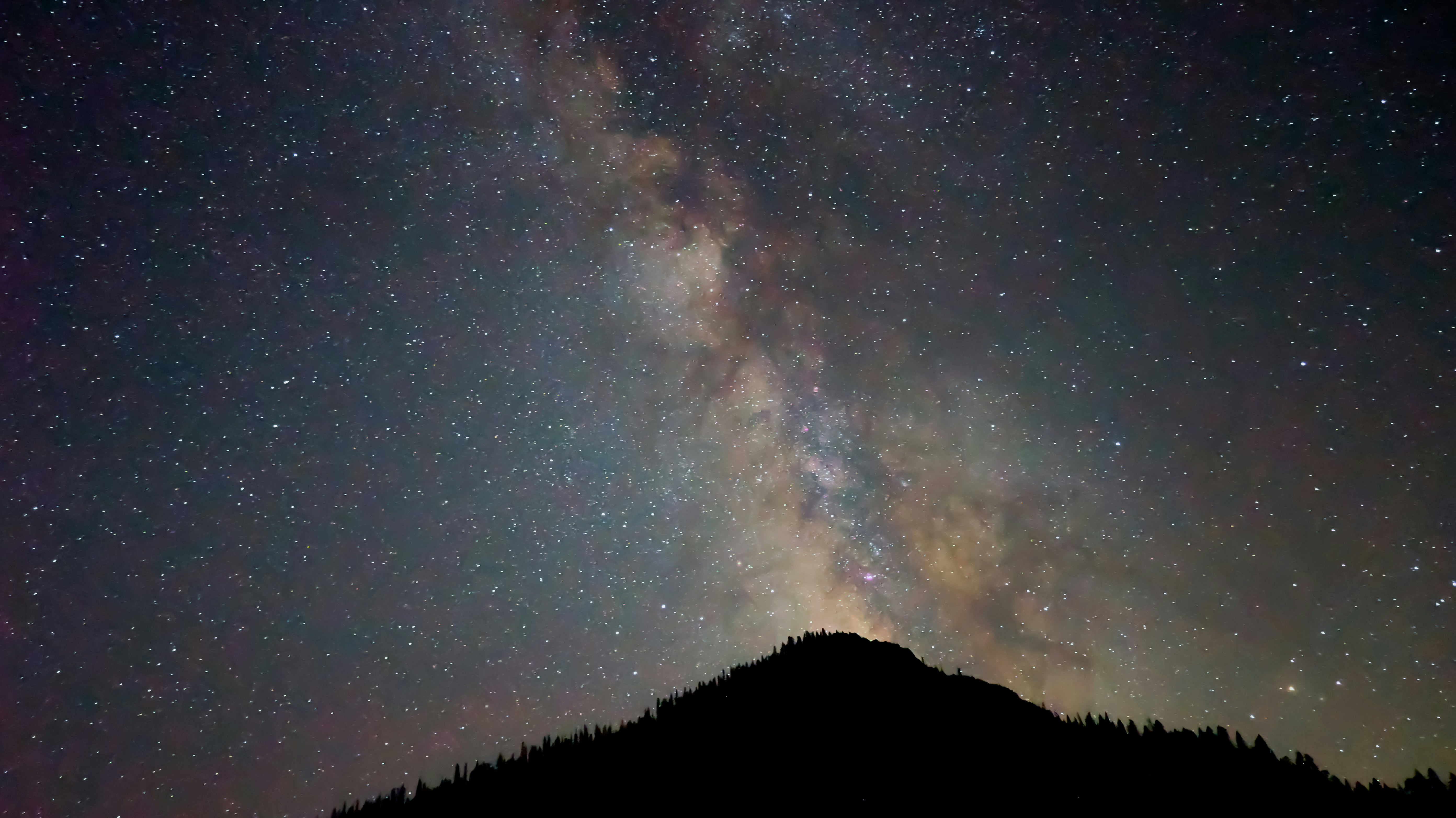 Photo by rigel_s_lens