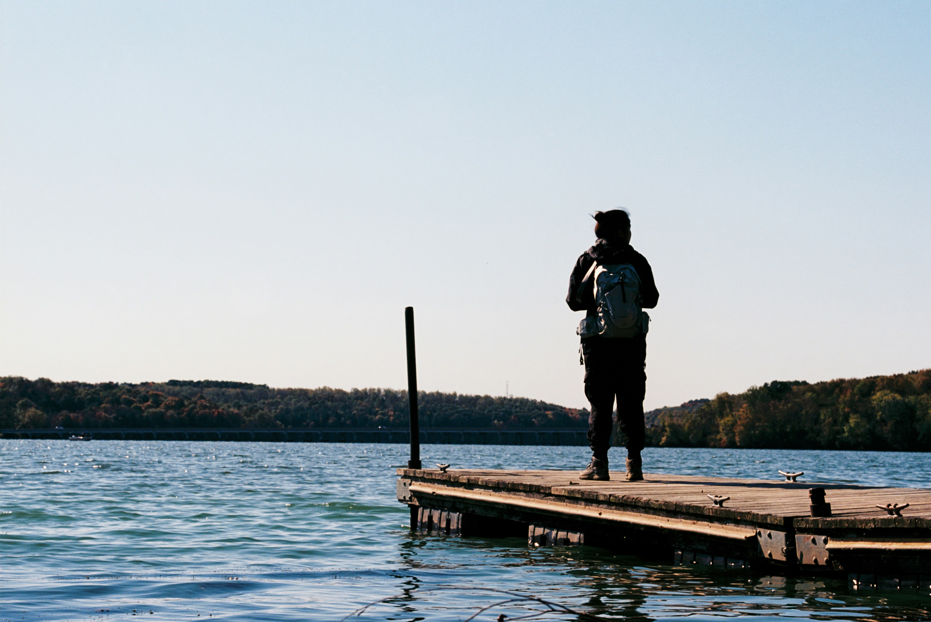 Photo by zhenyao_photo