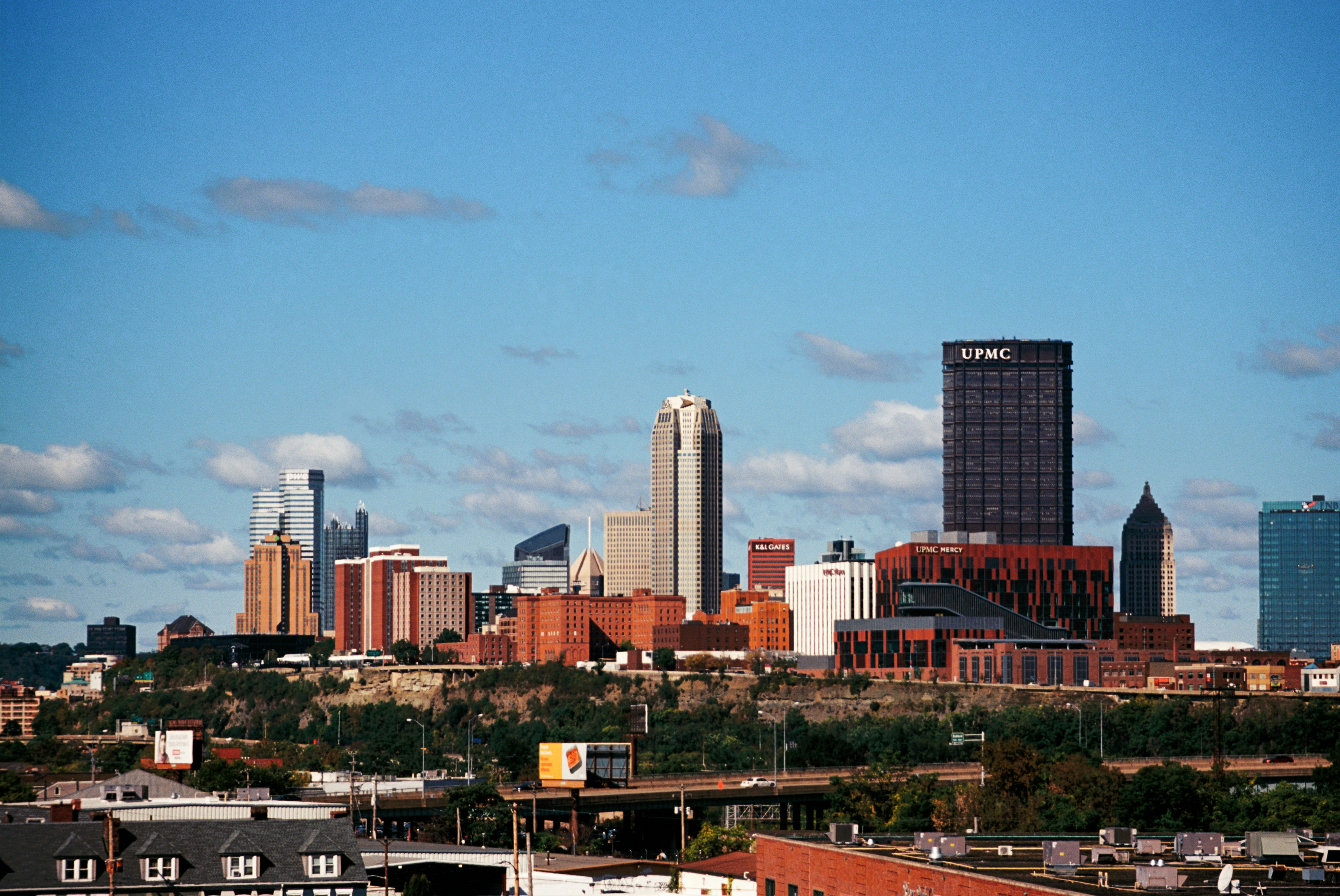 DES MOINES passport office