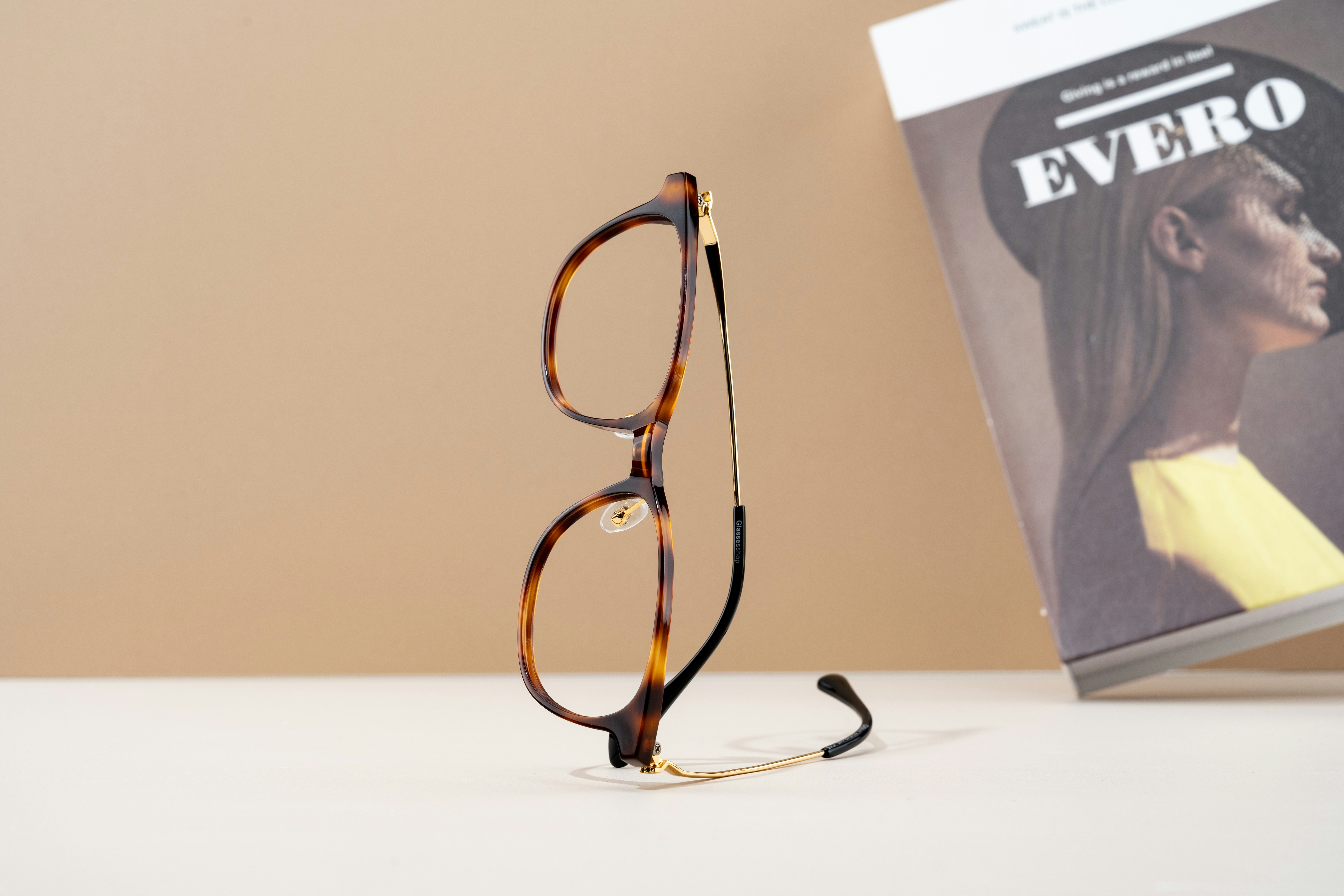 Photo by glassesshop_9