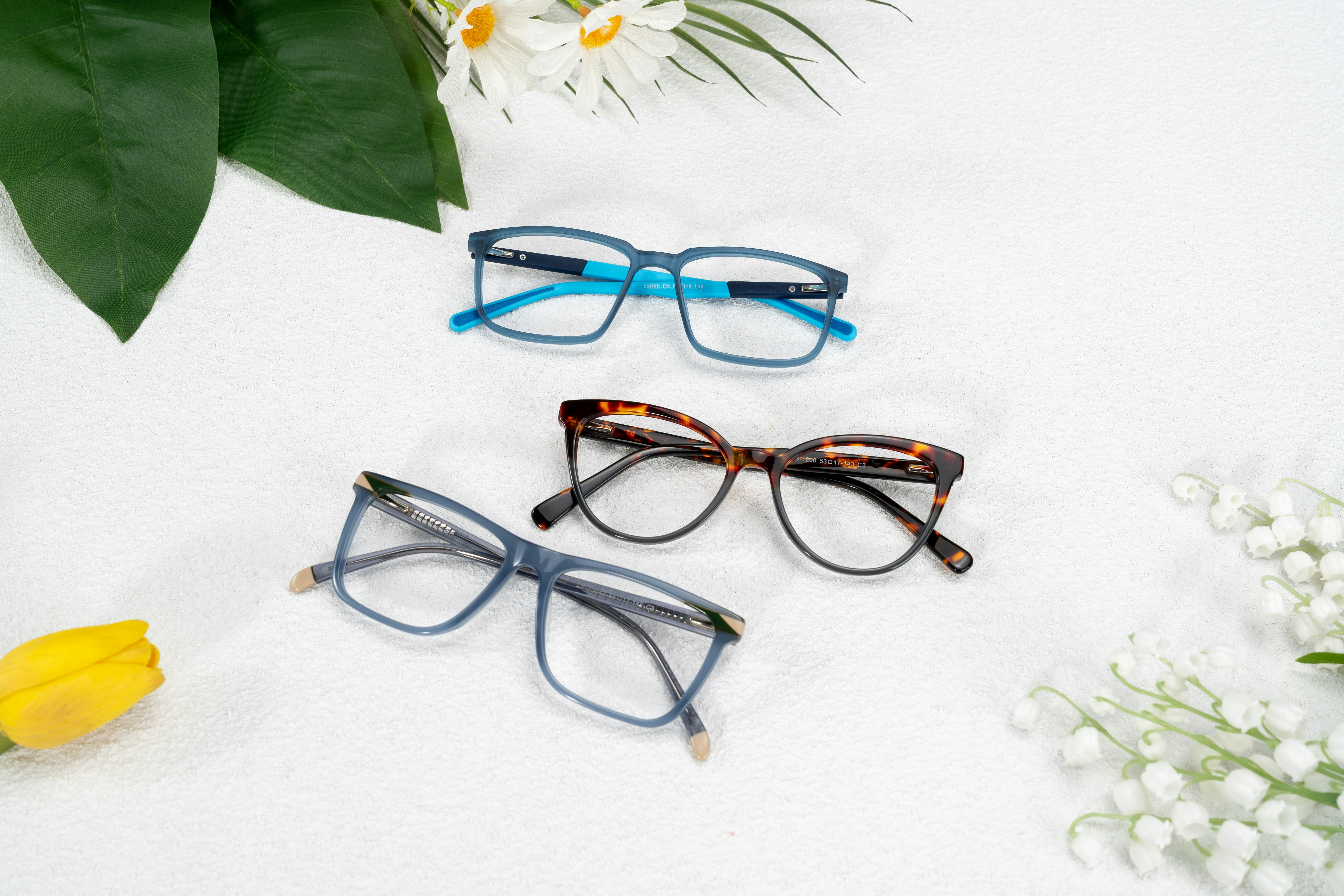 Photo by glassesshop_9