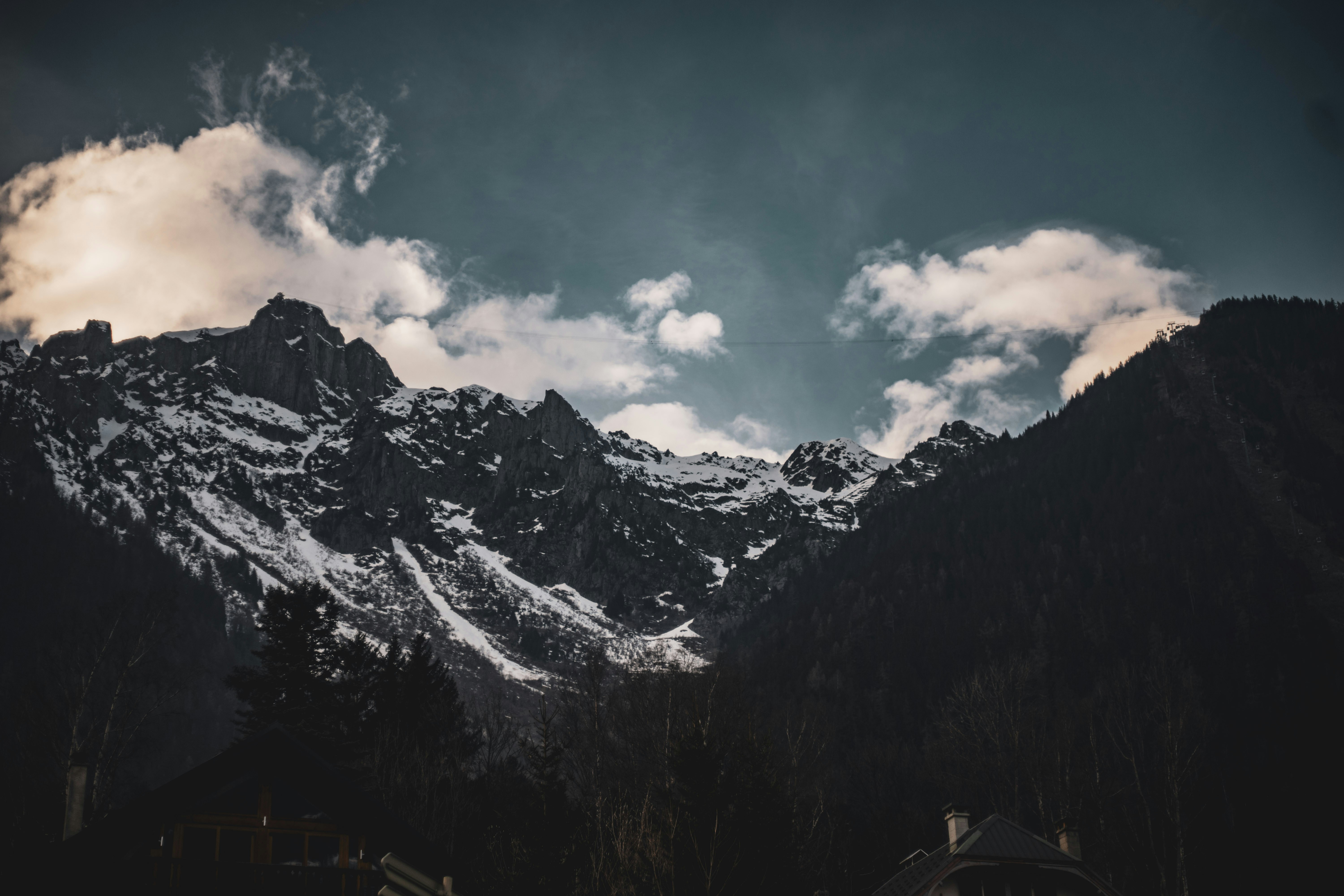 Photo by henryascroft