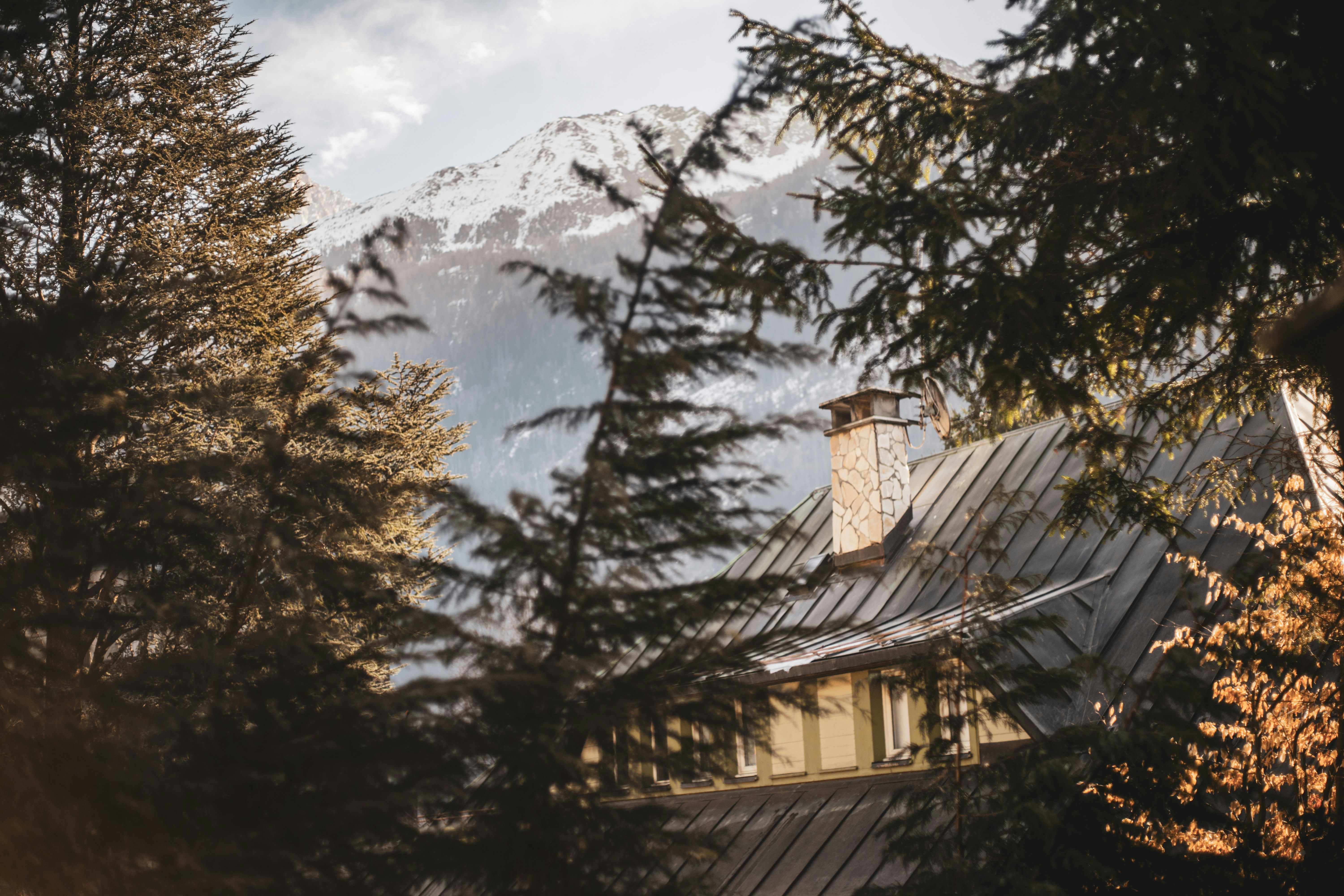 Photo by henryascroft