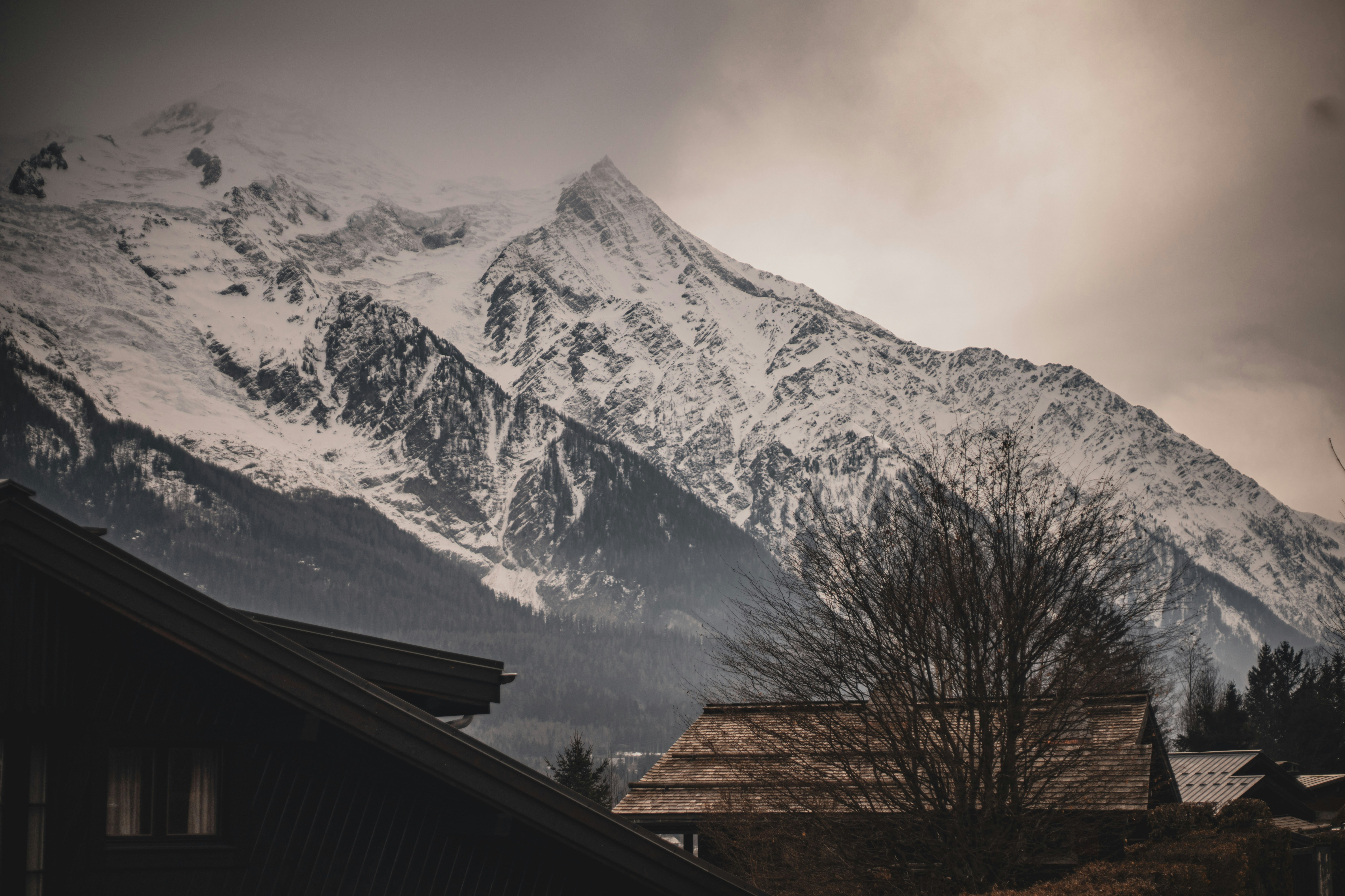 Photo by henryascroft