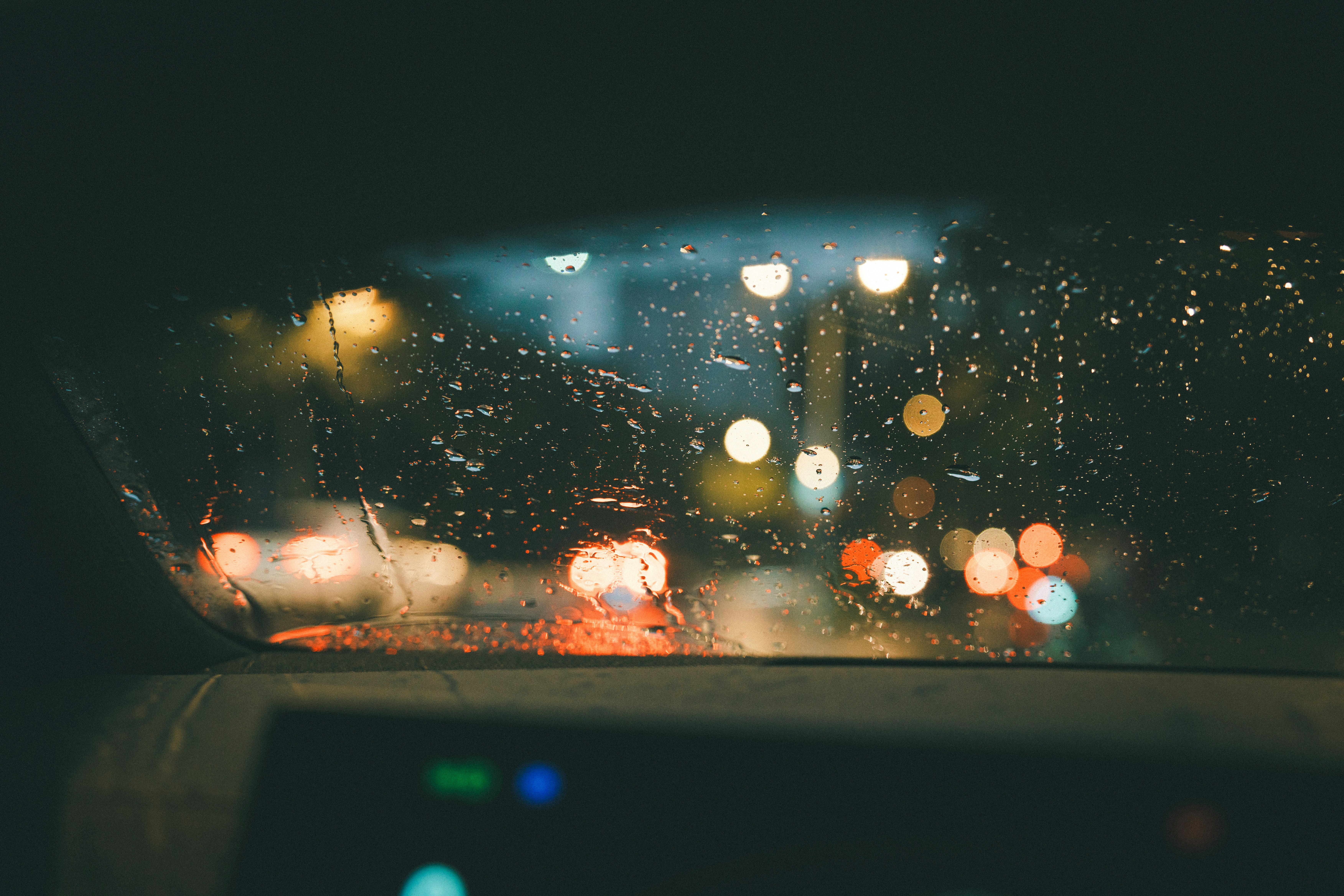 Photo by lightman0215