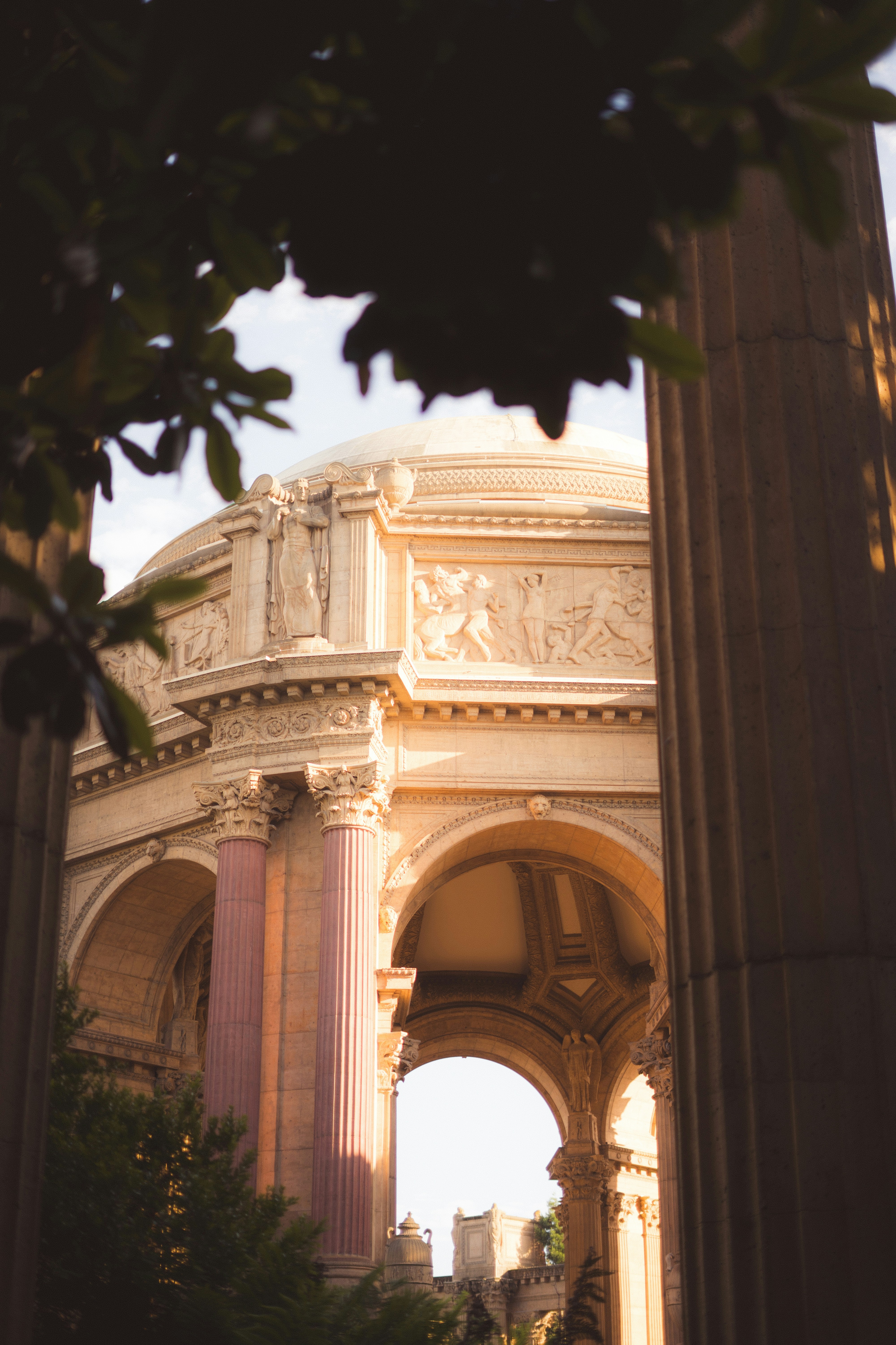 Photo by sharadmbhat