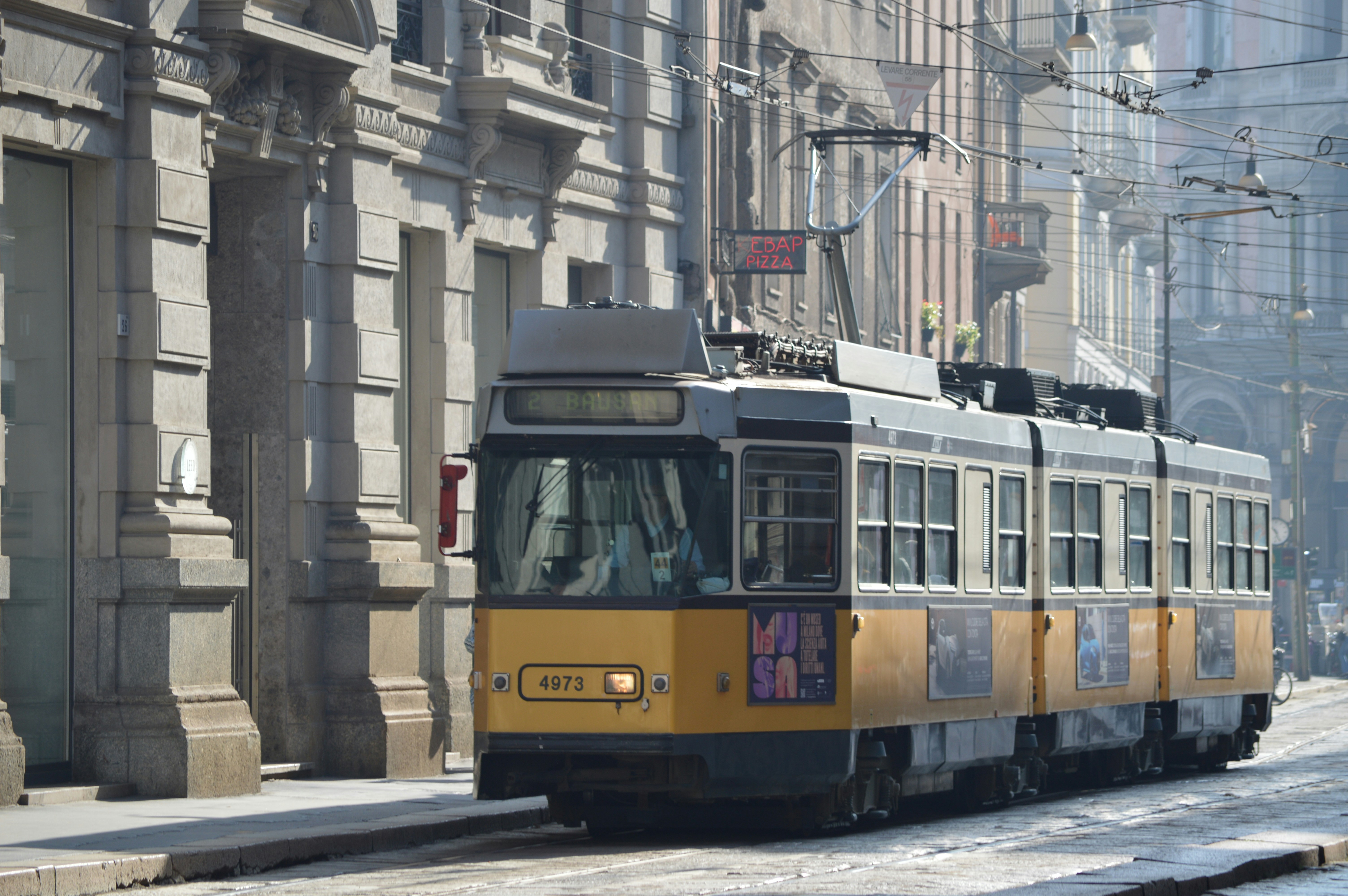 Photo by joshimilestoner