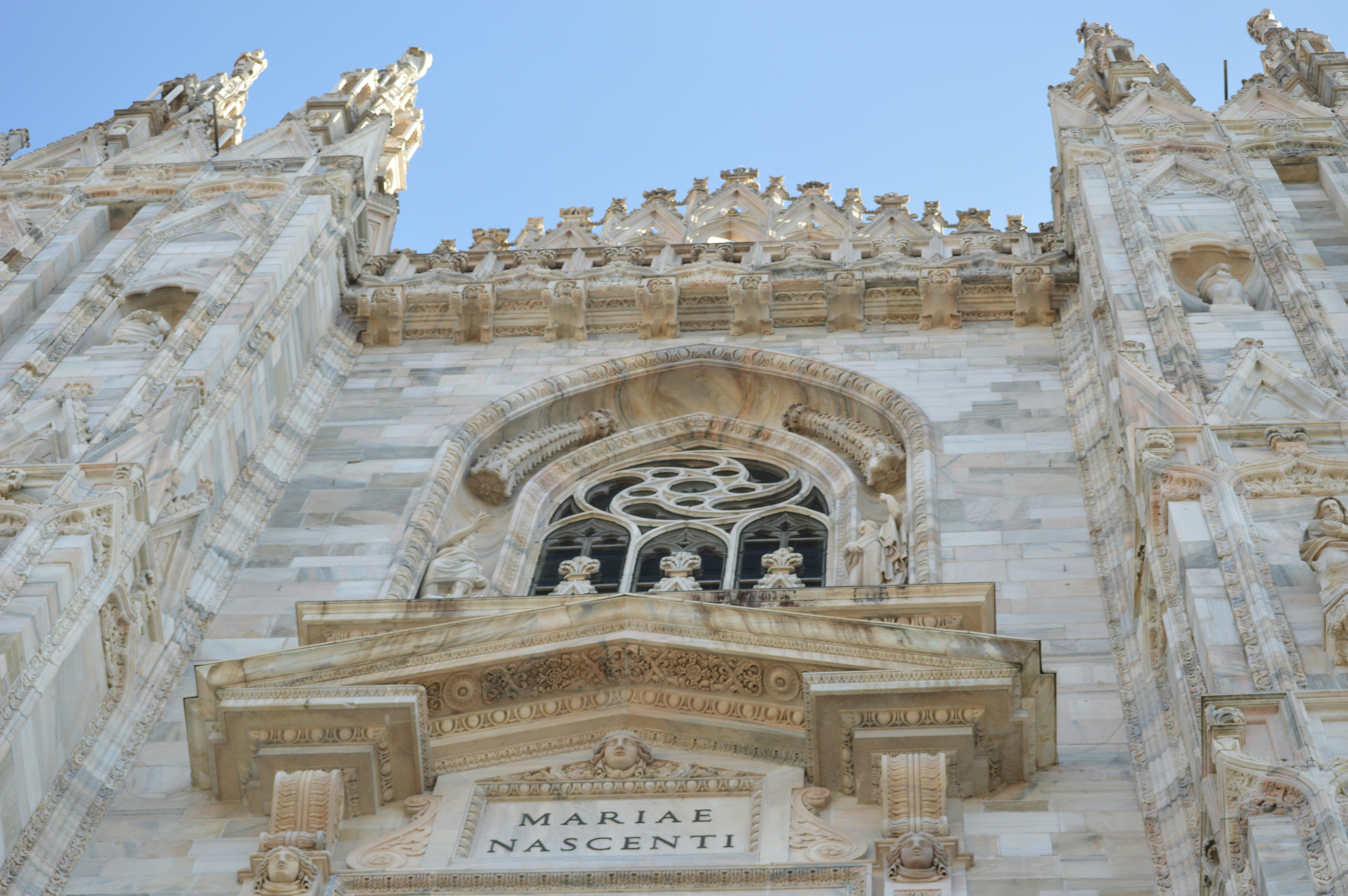 Photo by joshimilestoner