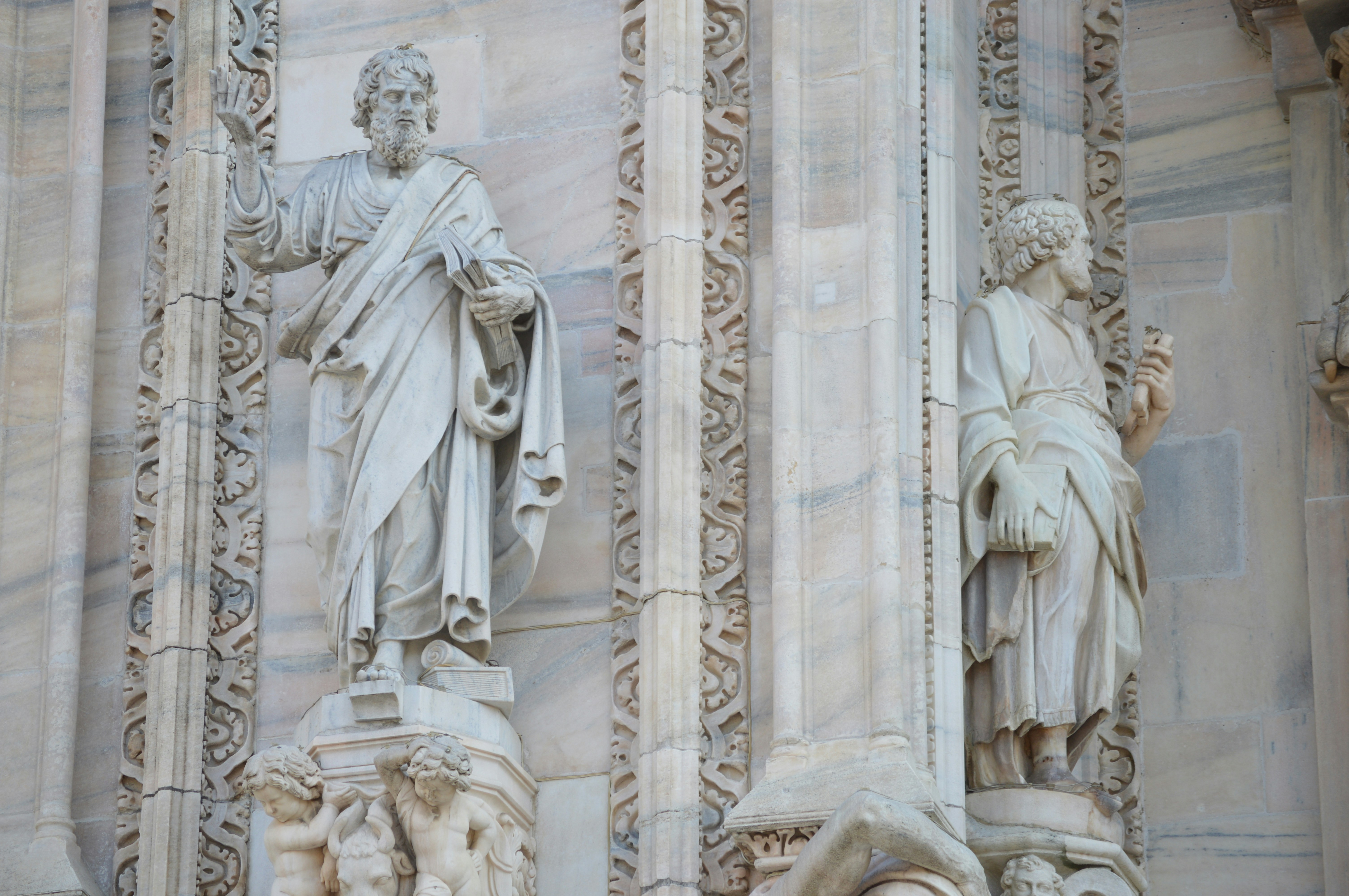 Photo by joshimilestoner