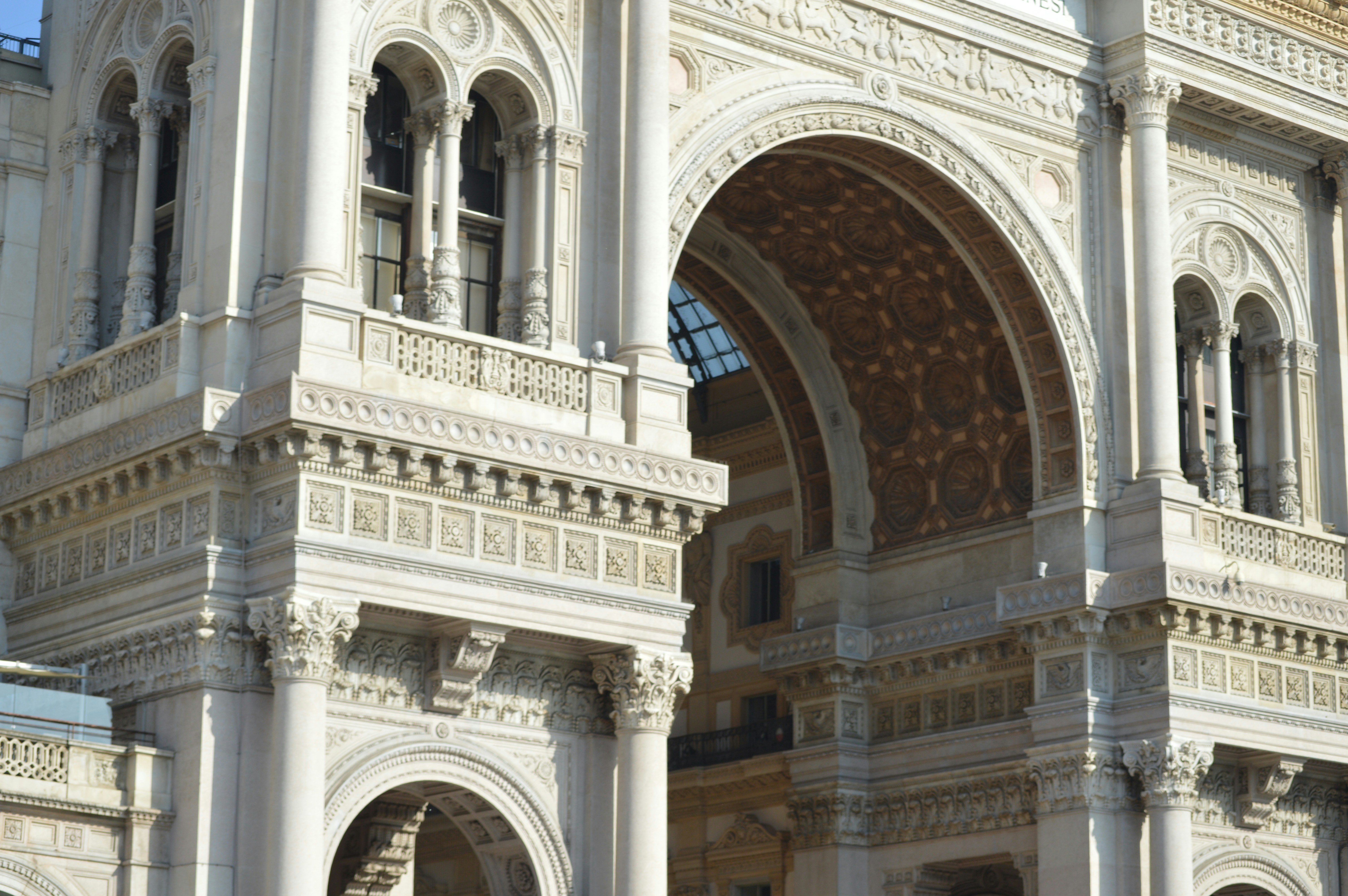 Photo by joshimilestoner