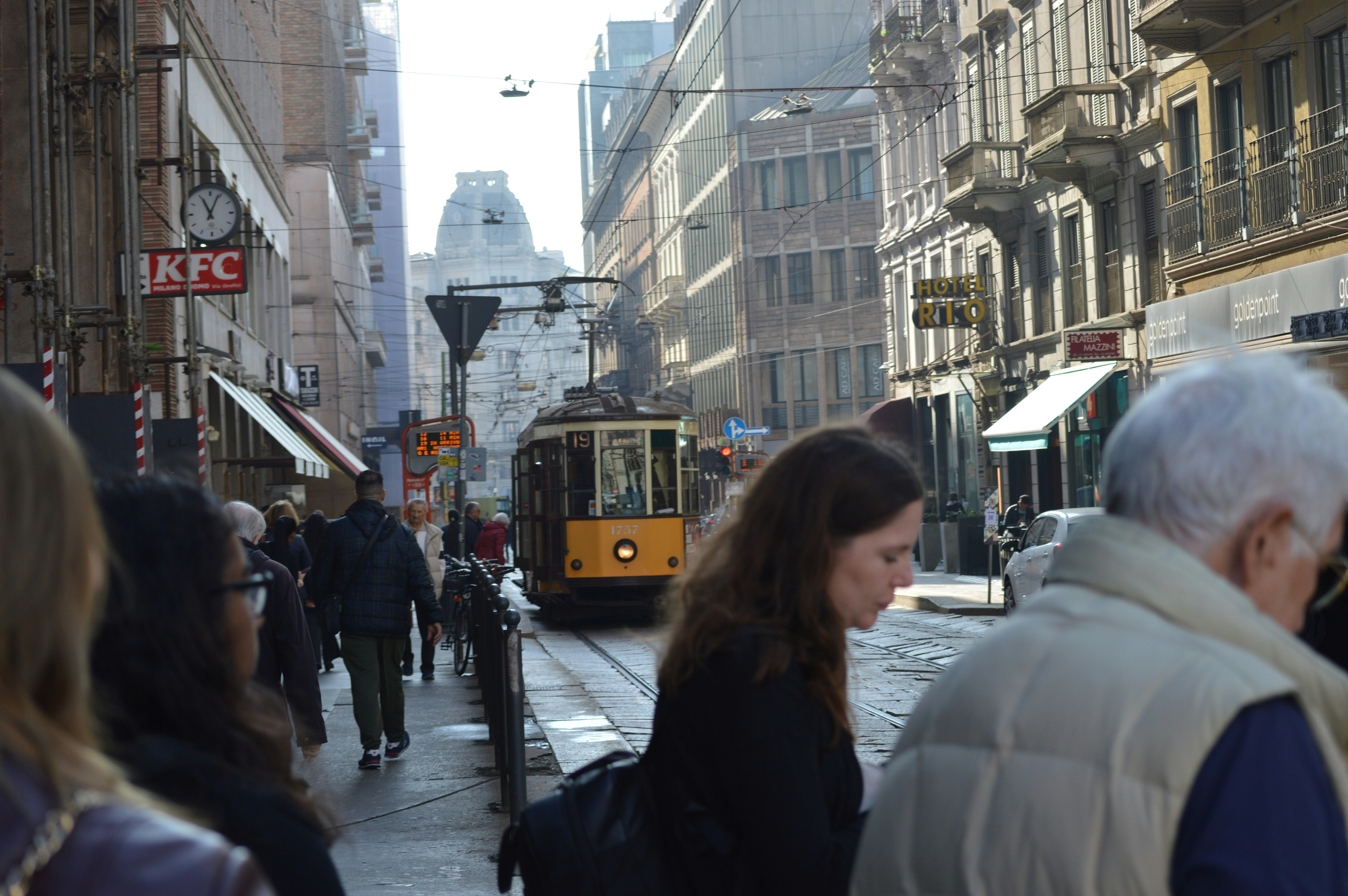 Photo by joshimilestoner