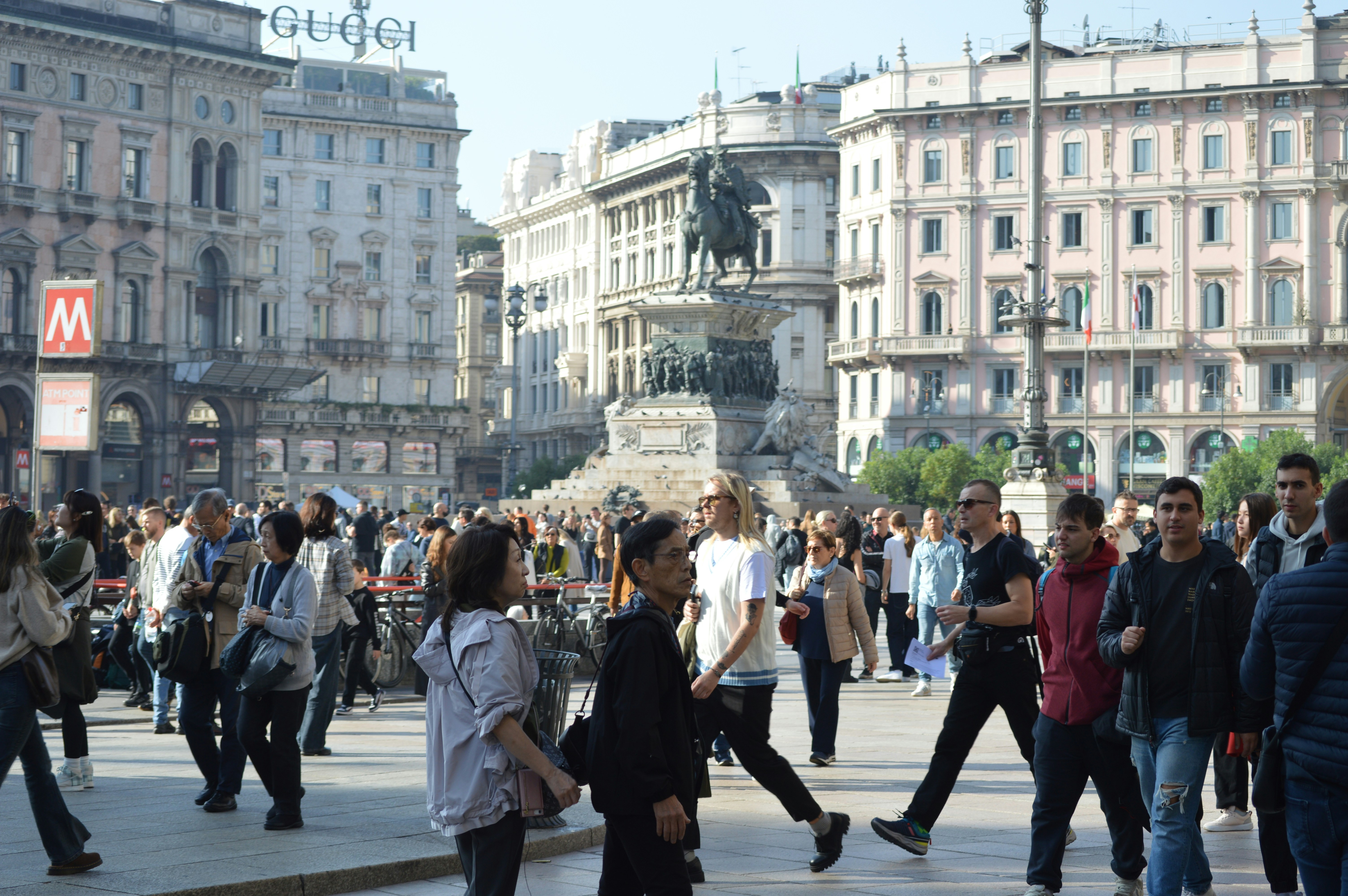 Photo by joshimilestoner