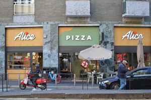 Milan