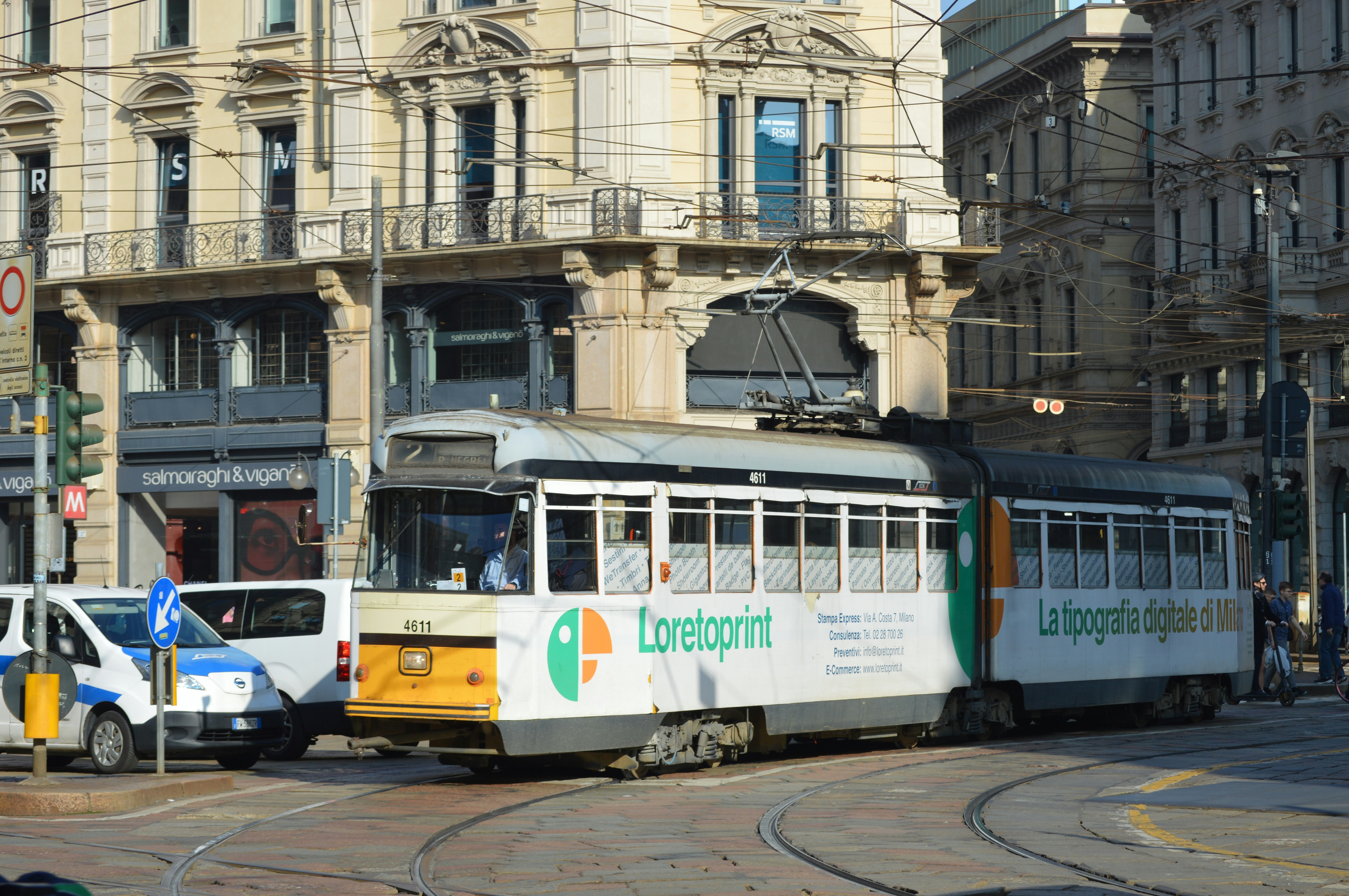 Photo by joshimilestoner