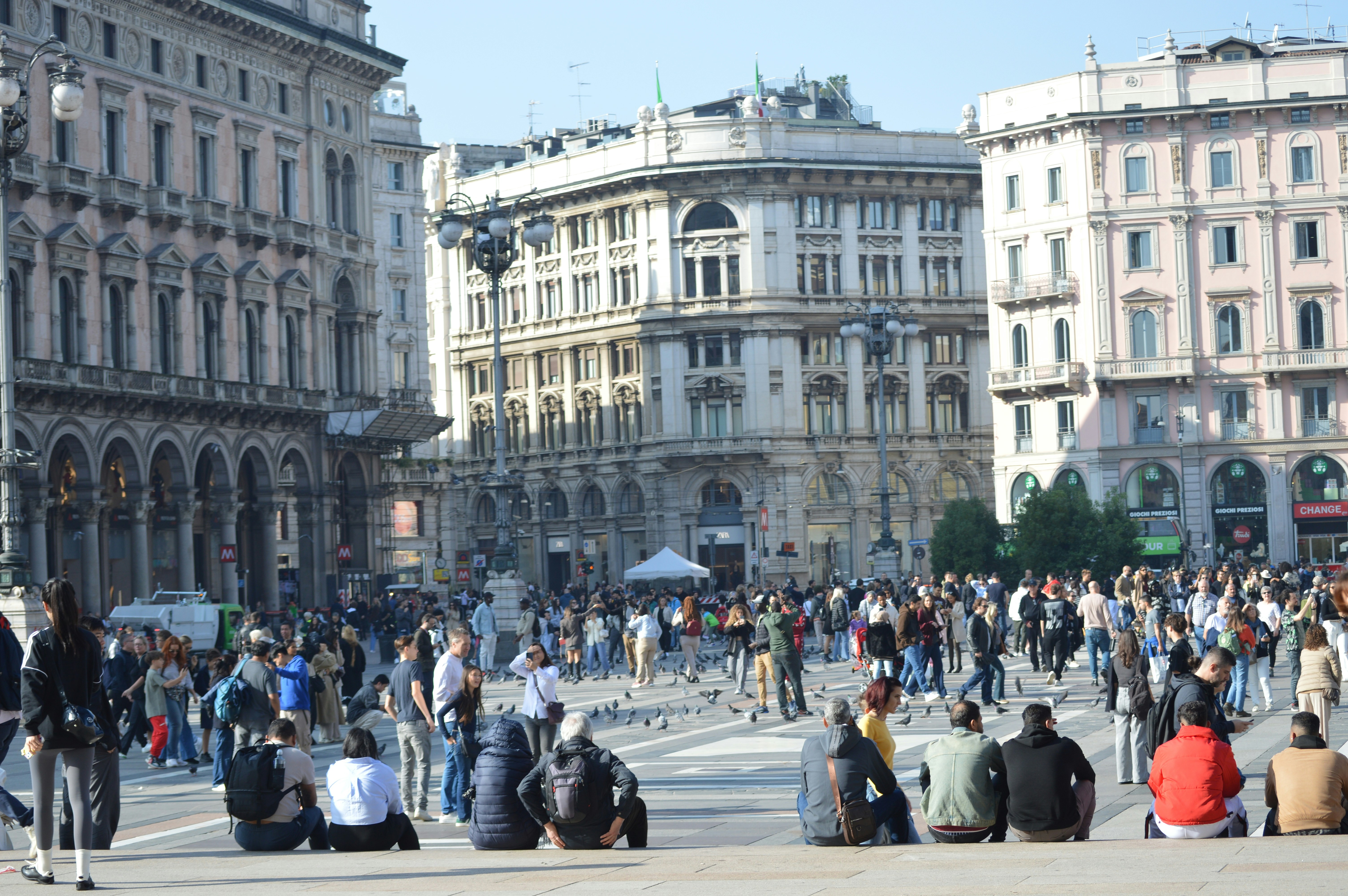 Photo by joshimilestoner