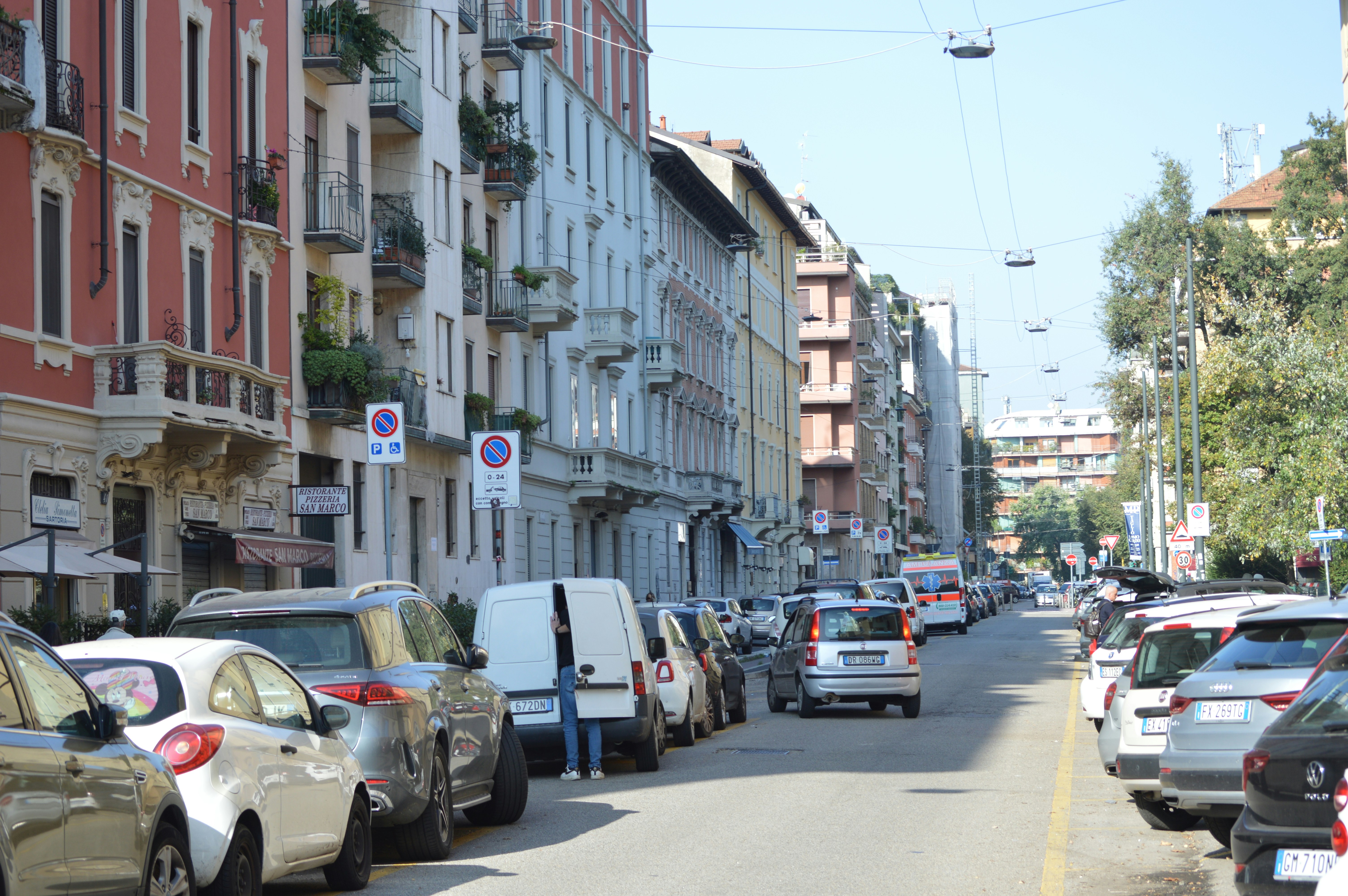 Photo by joshimilestoner