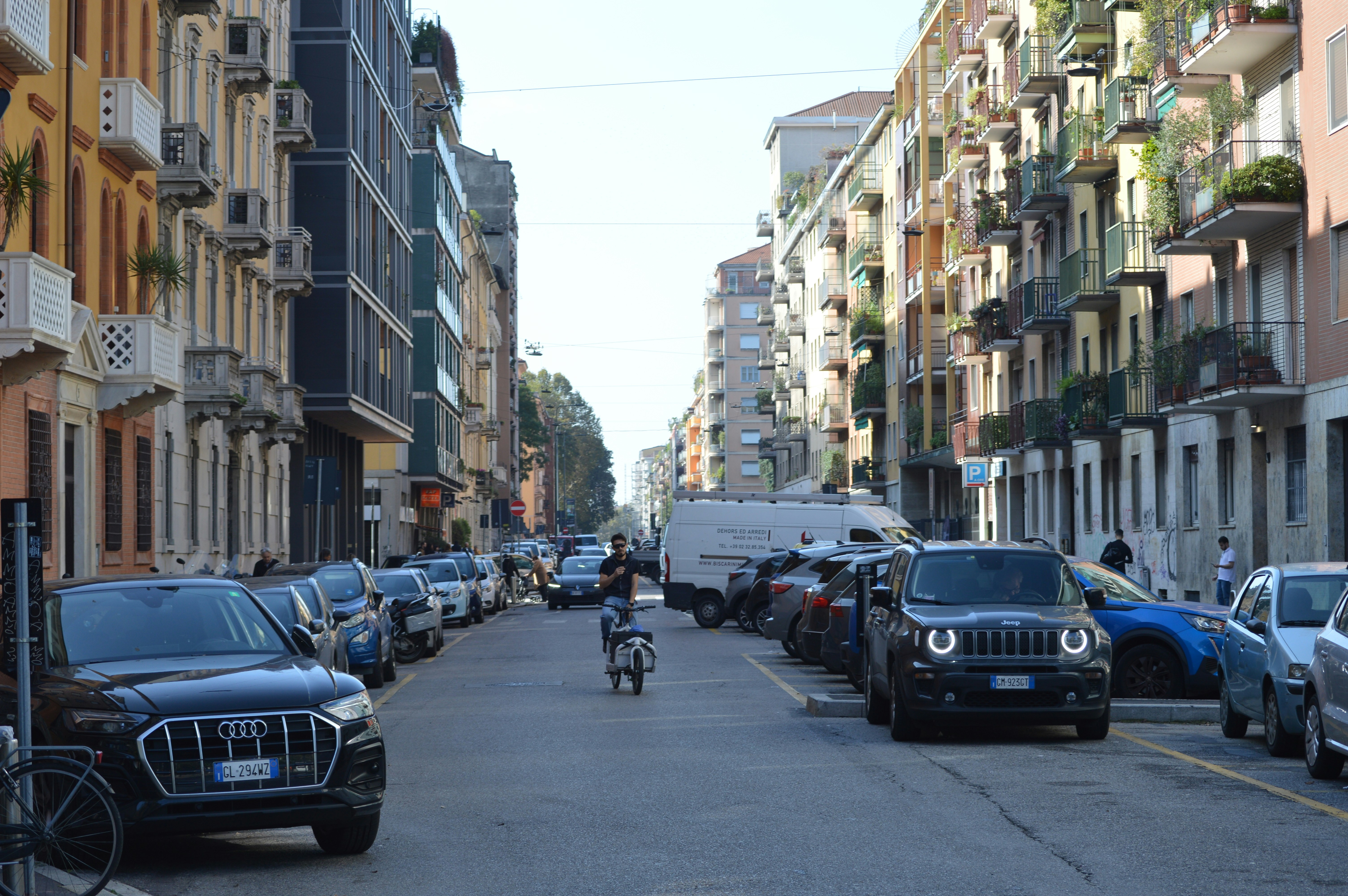 Photo by joshimilestoner