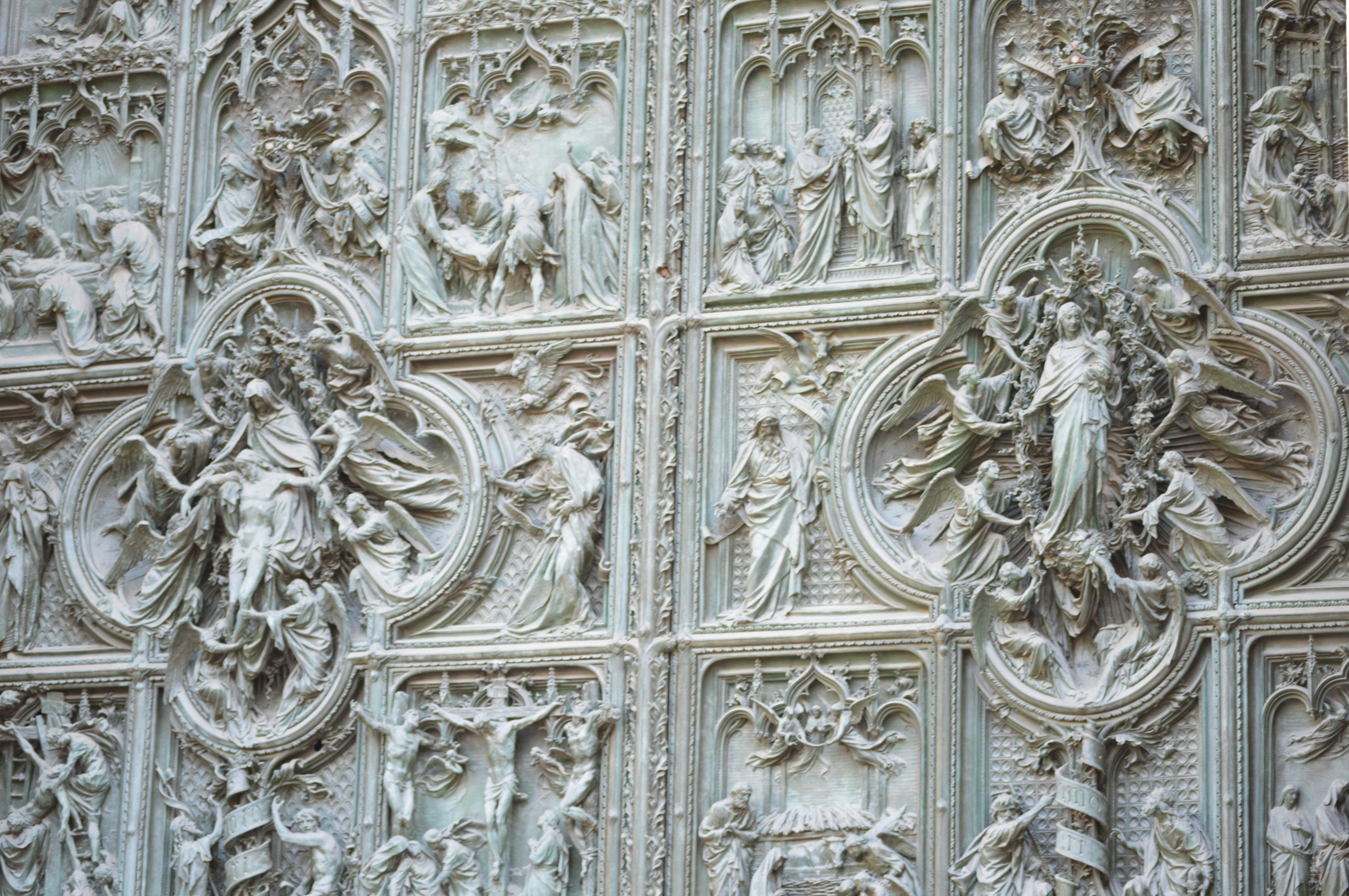 Photo by joshimilestoner