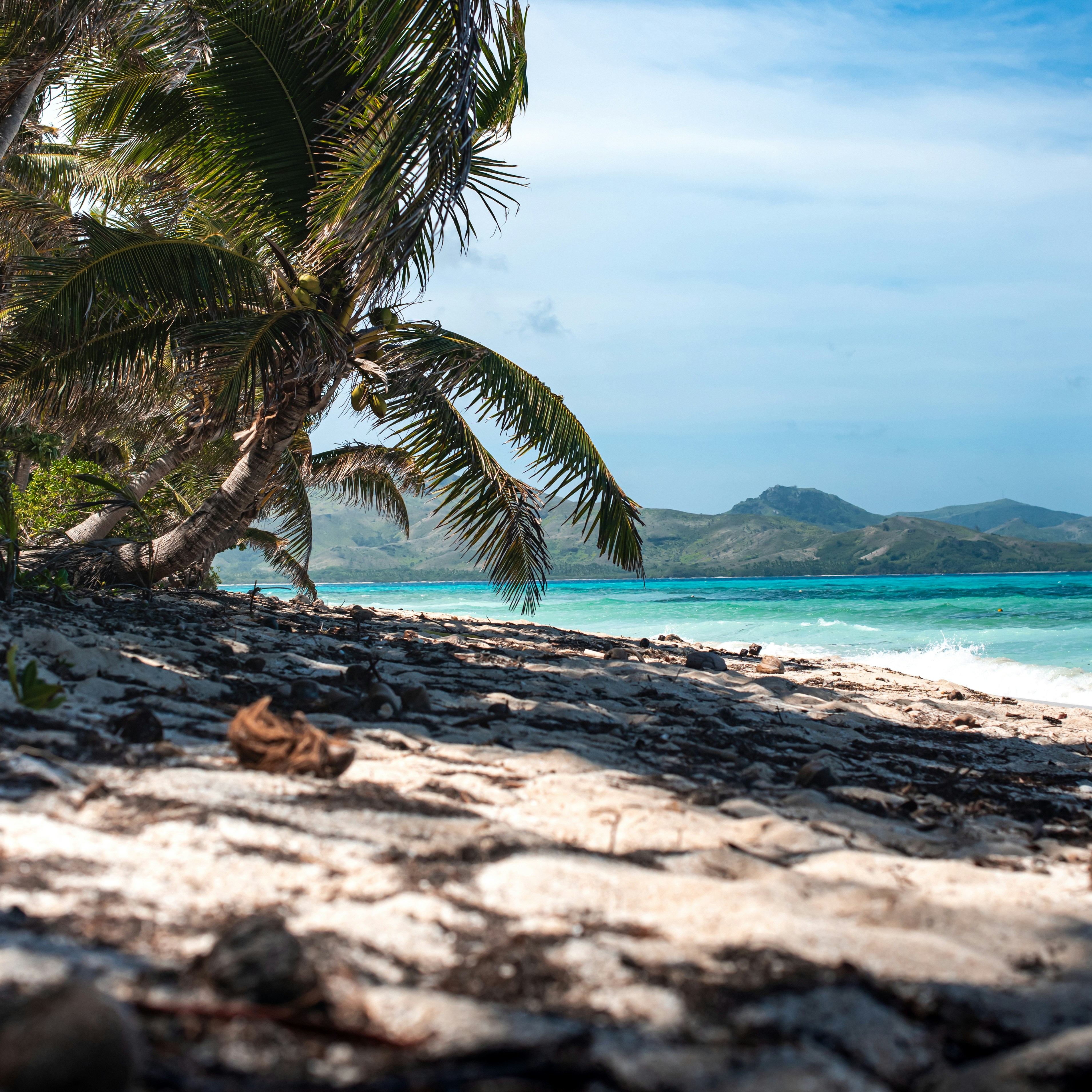 Photo by niktravelstheworld