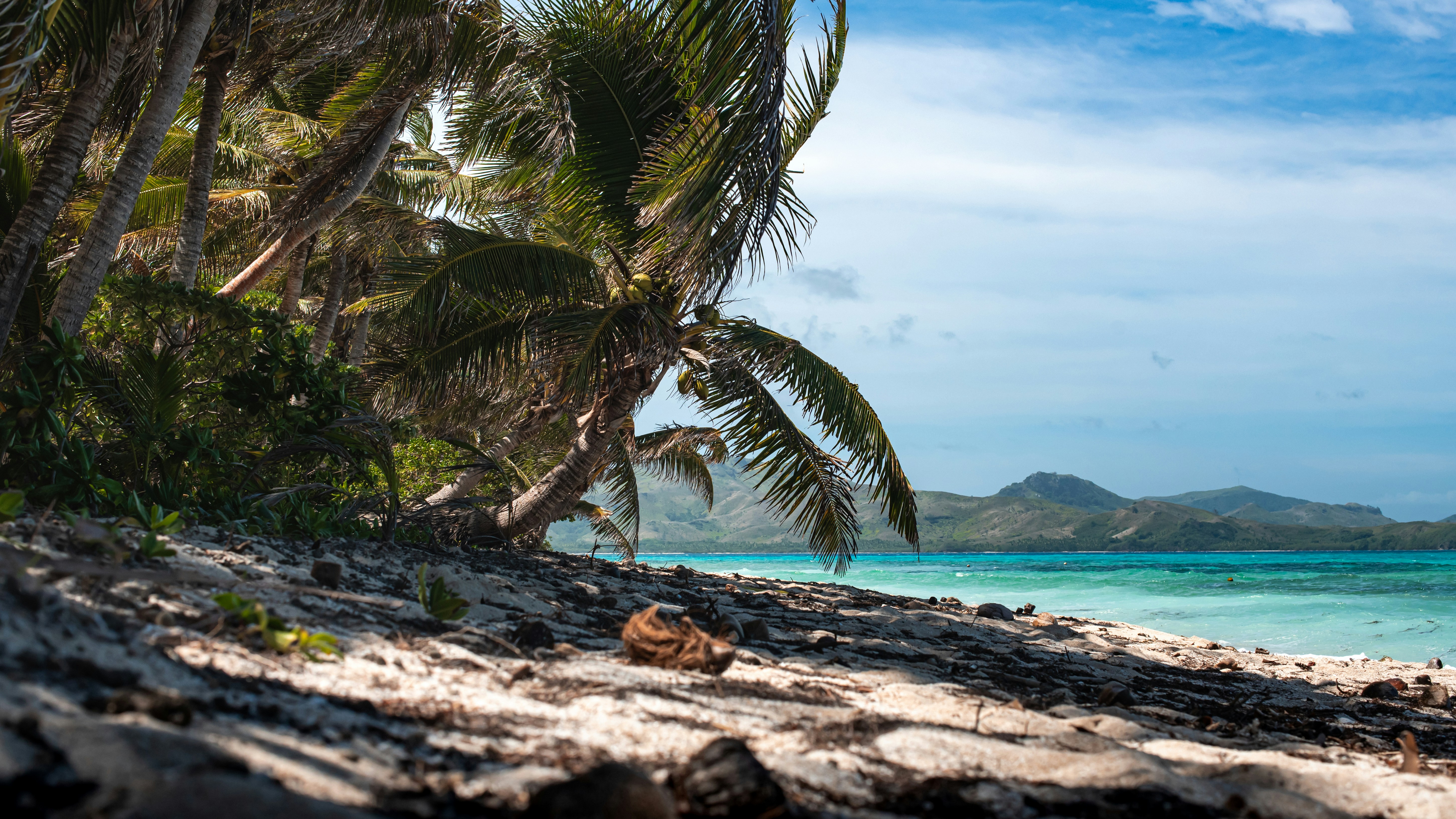 Photo by niktravelstheworld