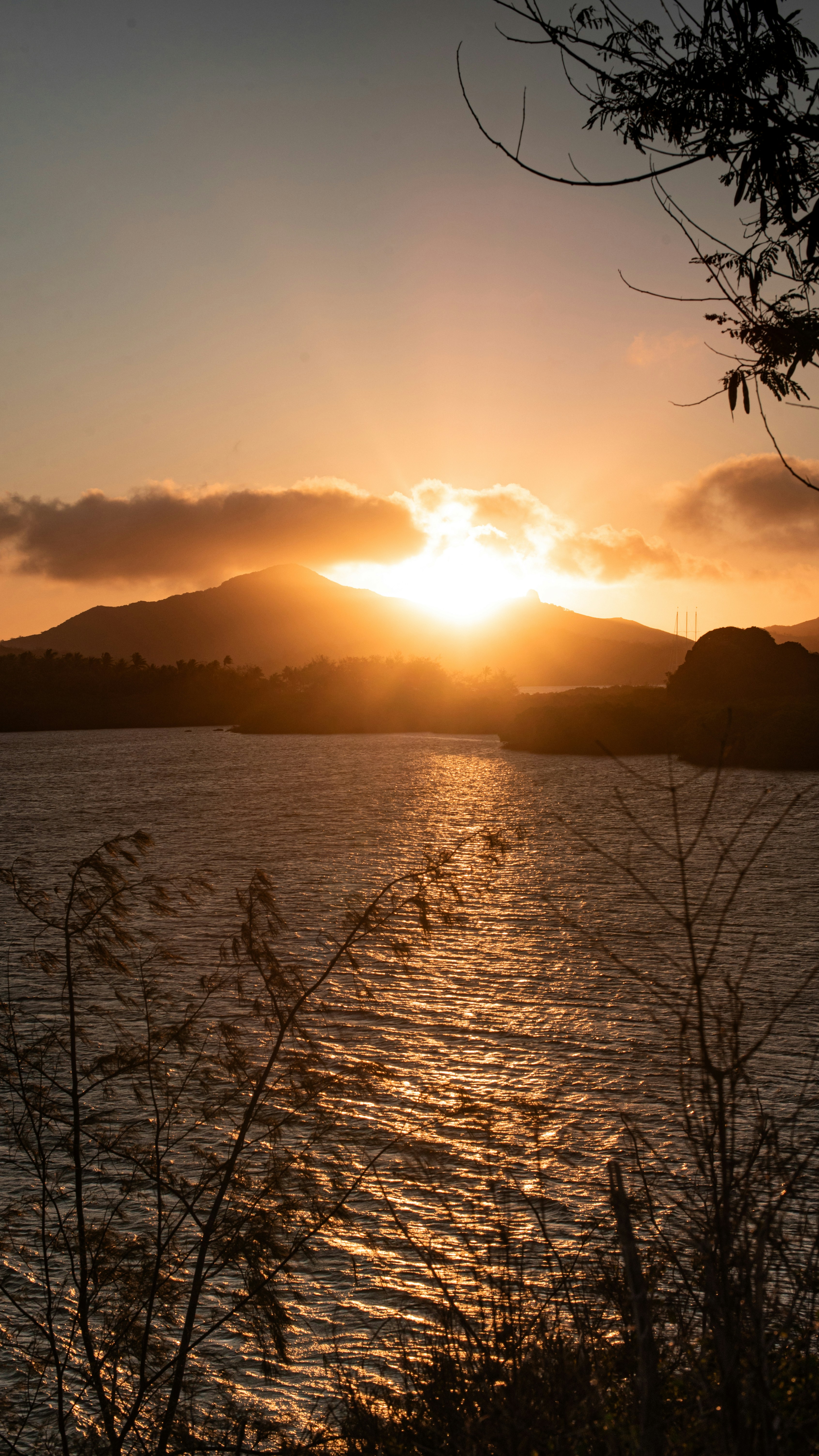 Photo by niktravelstheworld