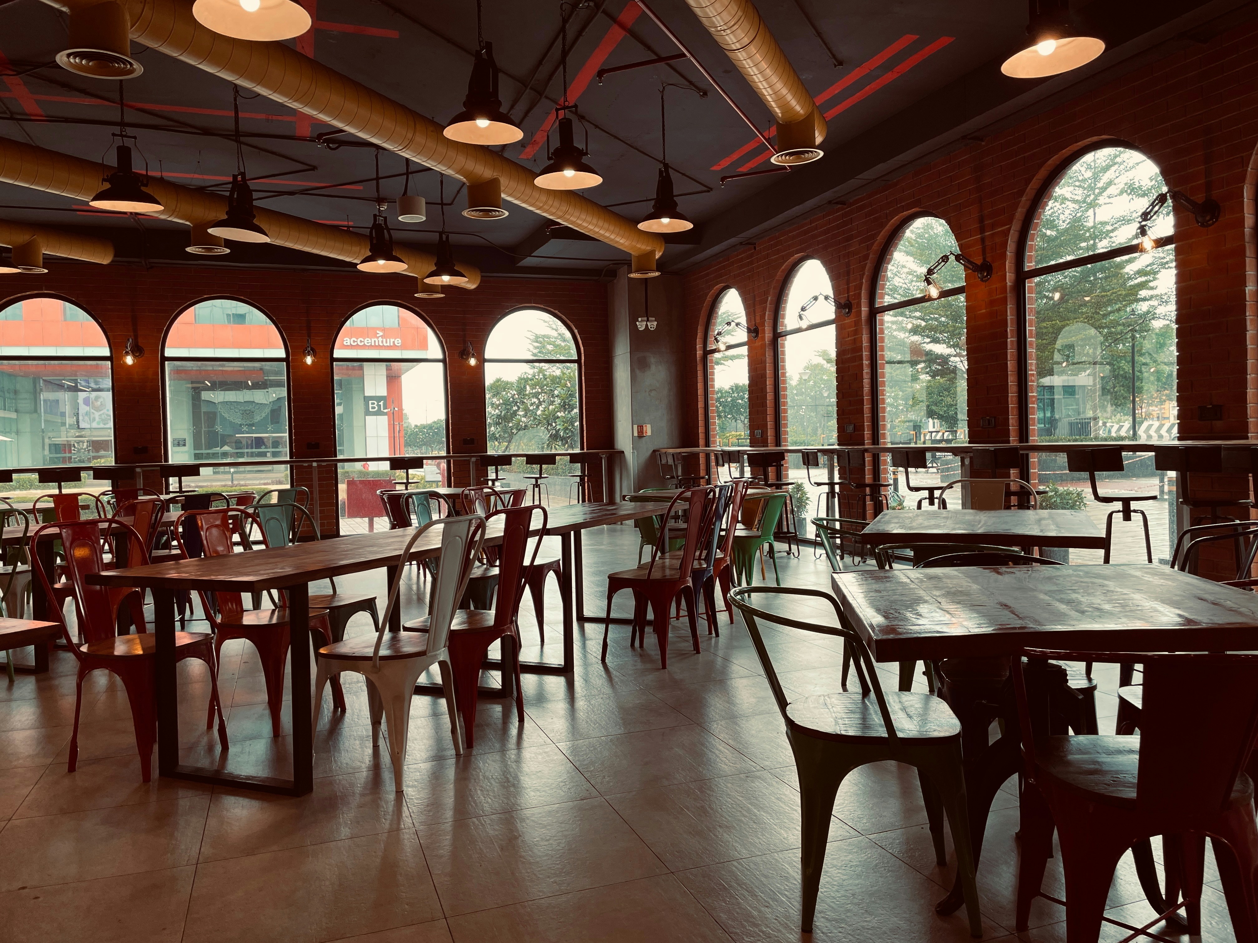 Photo by smartdicson