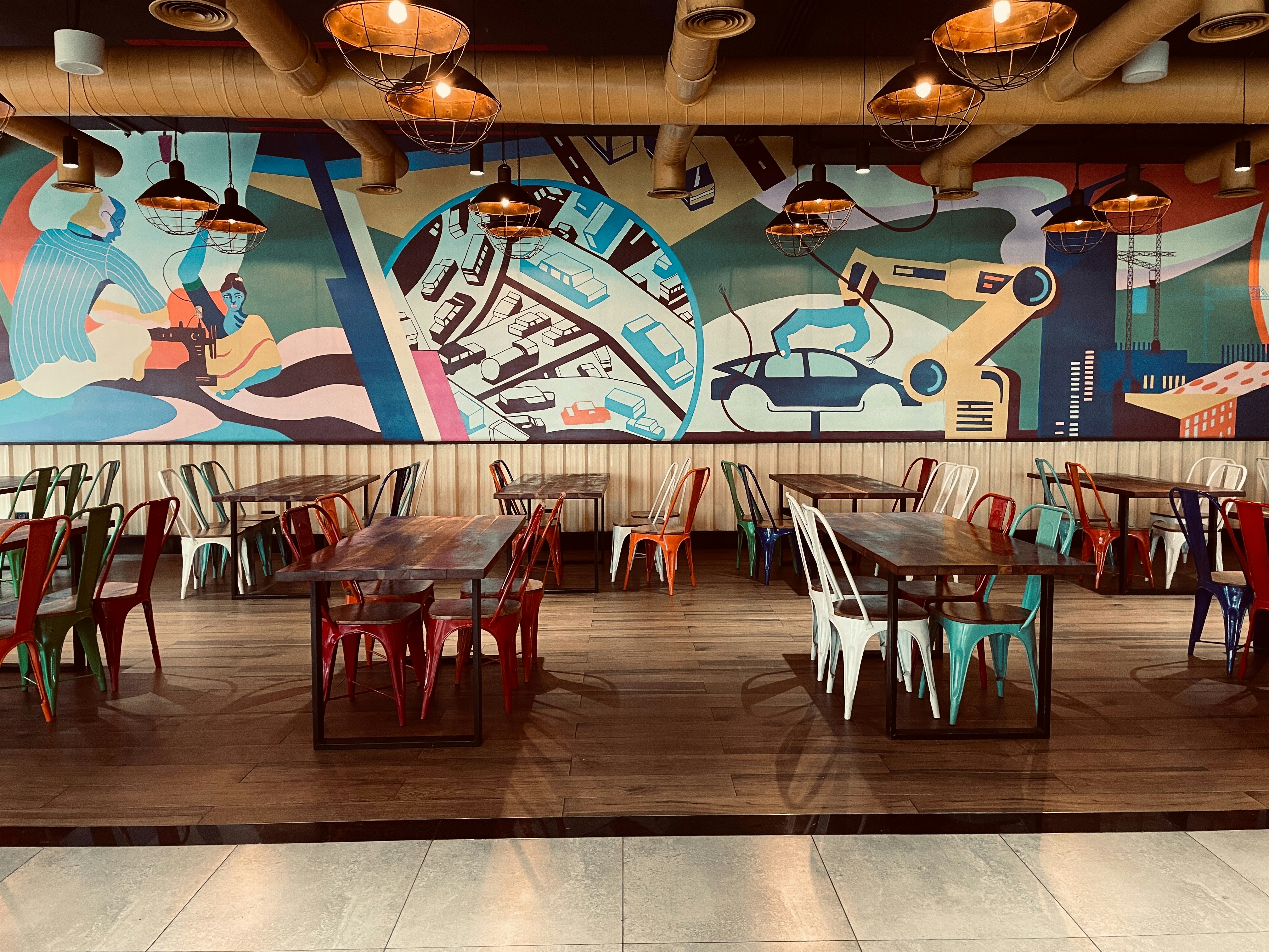 Photo by smartdicson