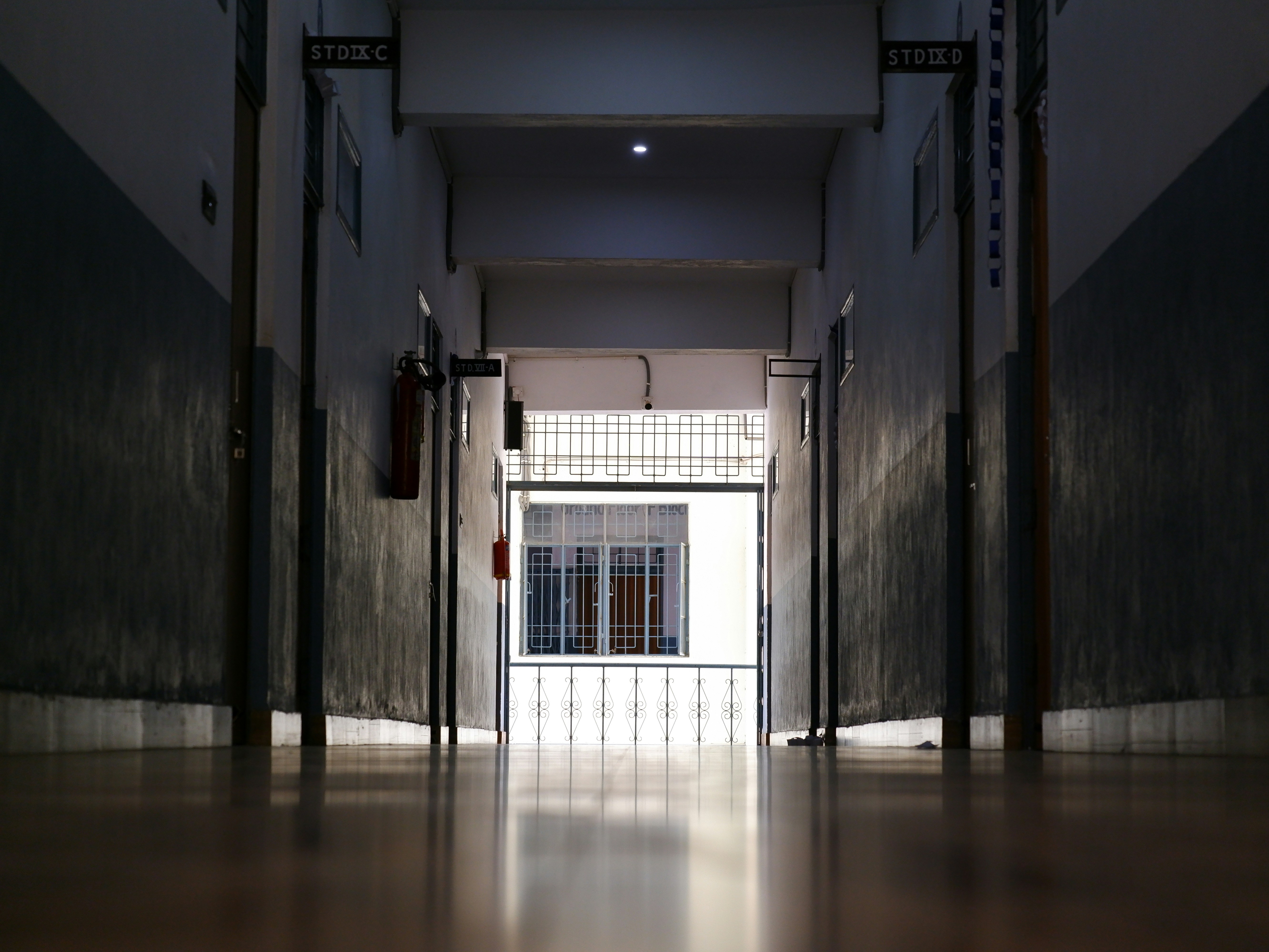 Photo by rakshityadav190