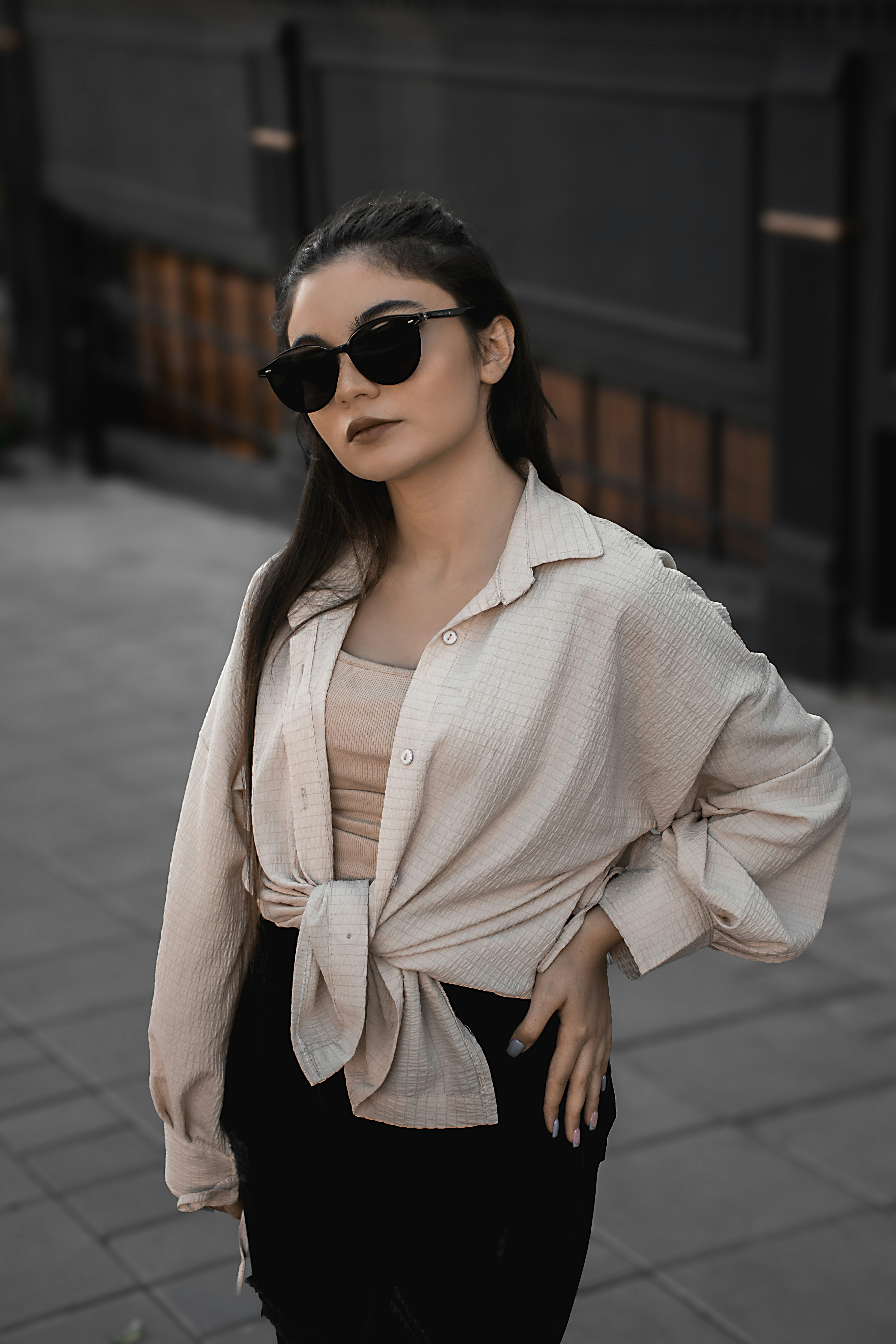 Photo by amirtavoosi