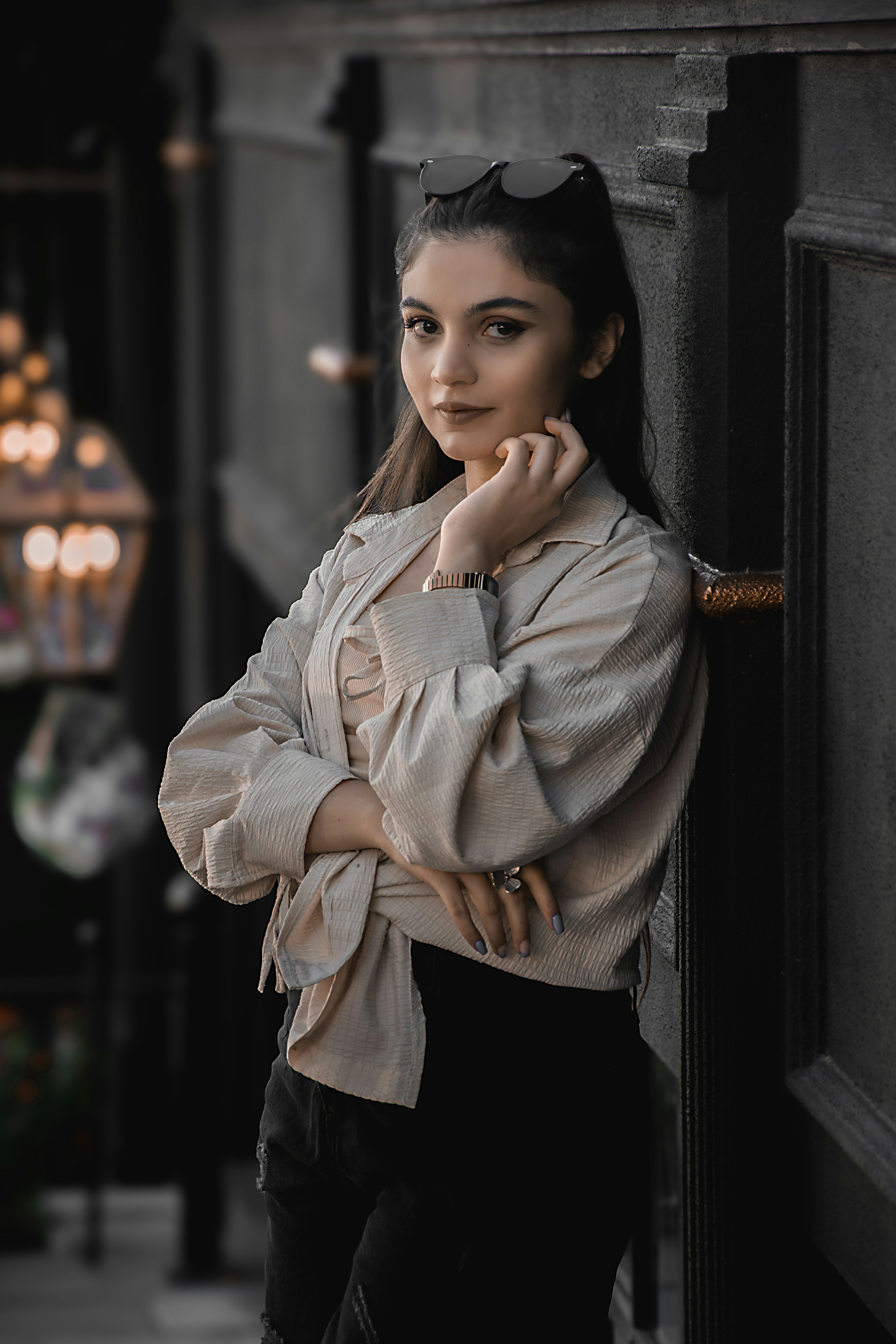 Photo by amirtavoosi