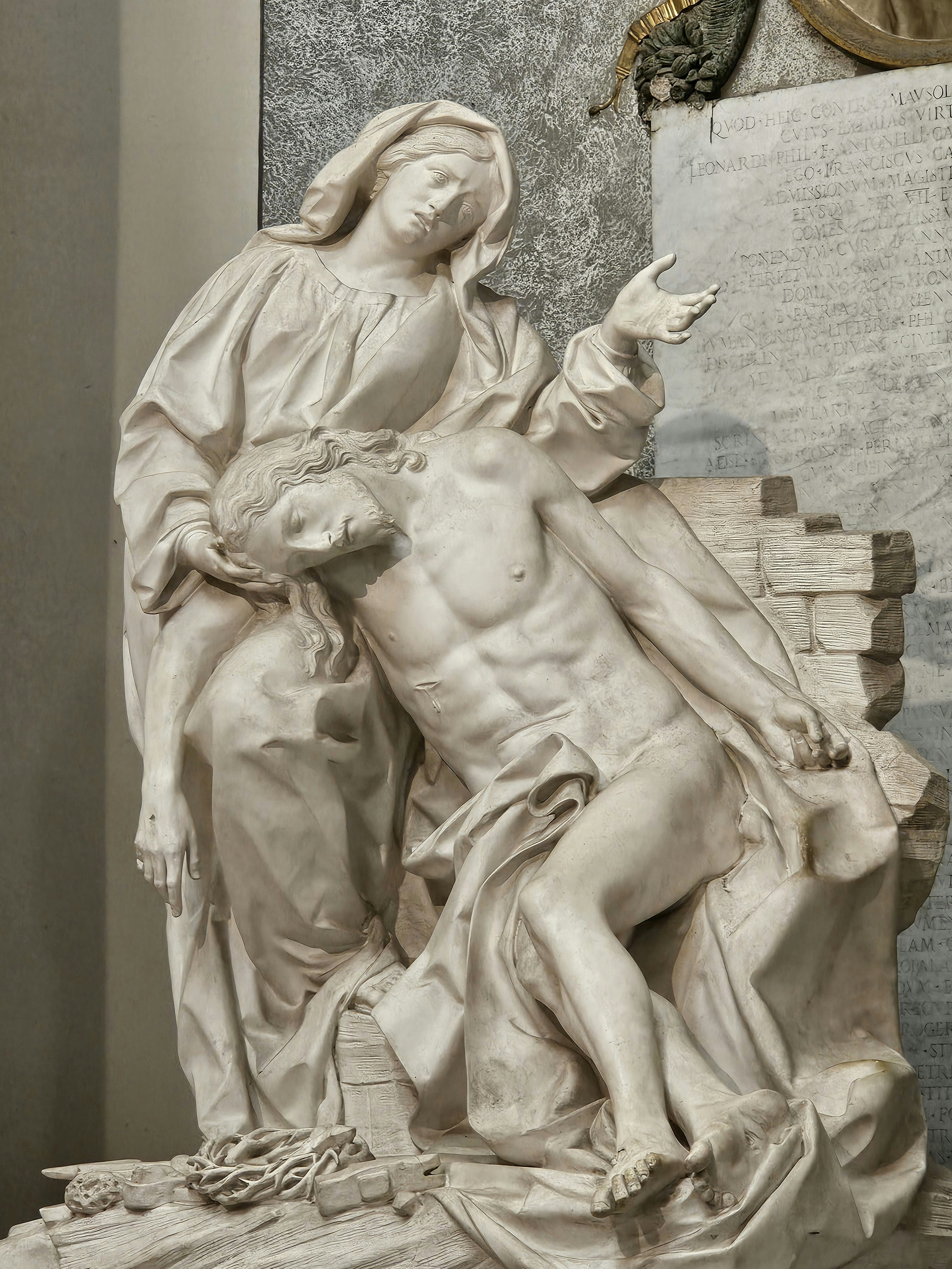 Photo by alaamclicks