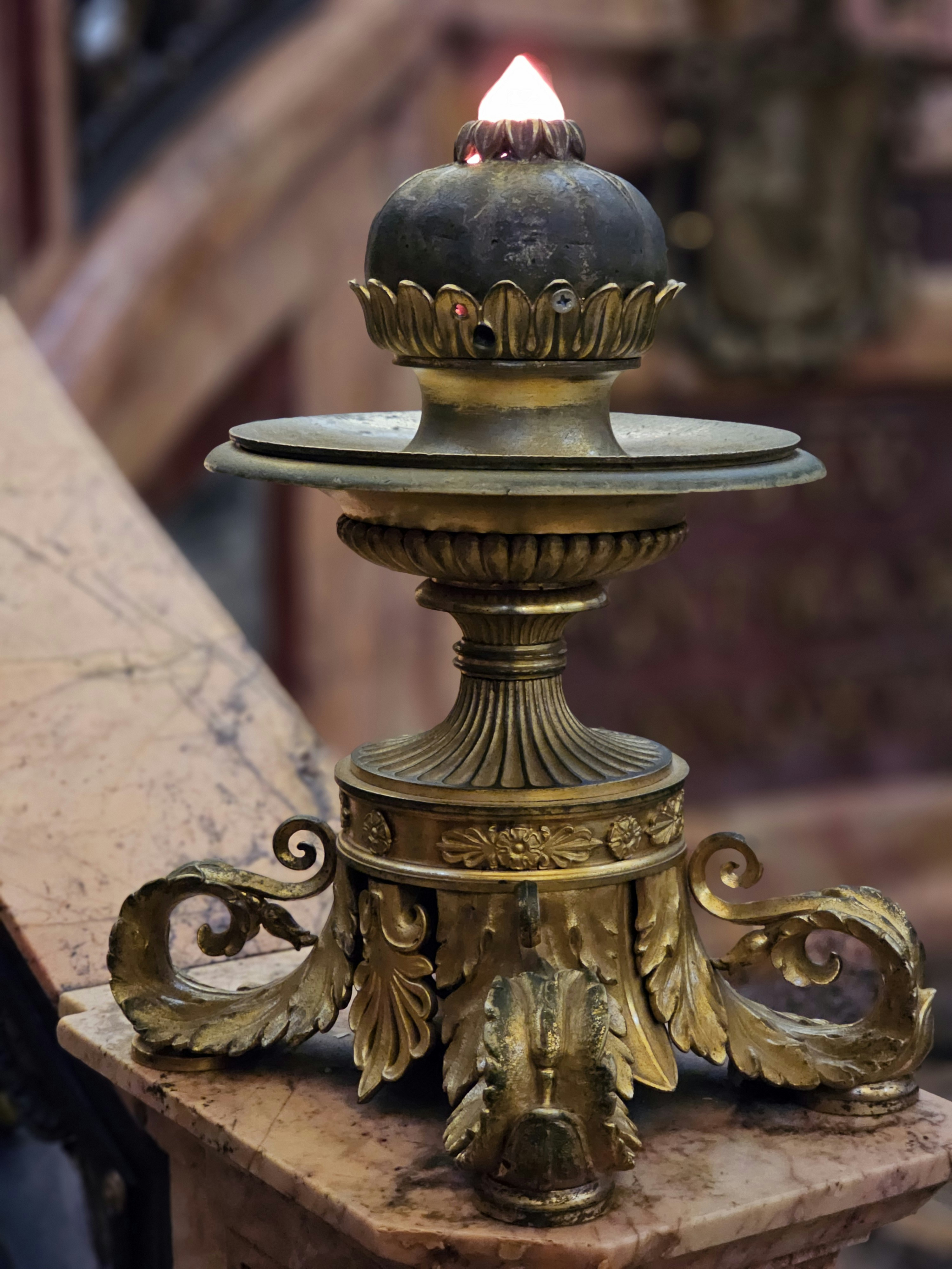 Photo by alaamclicks